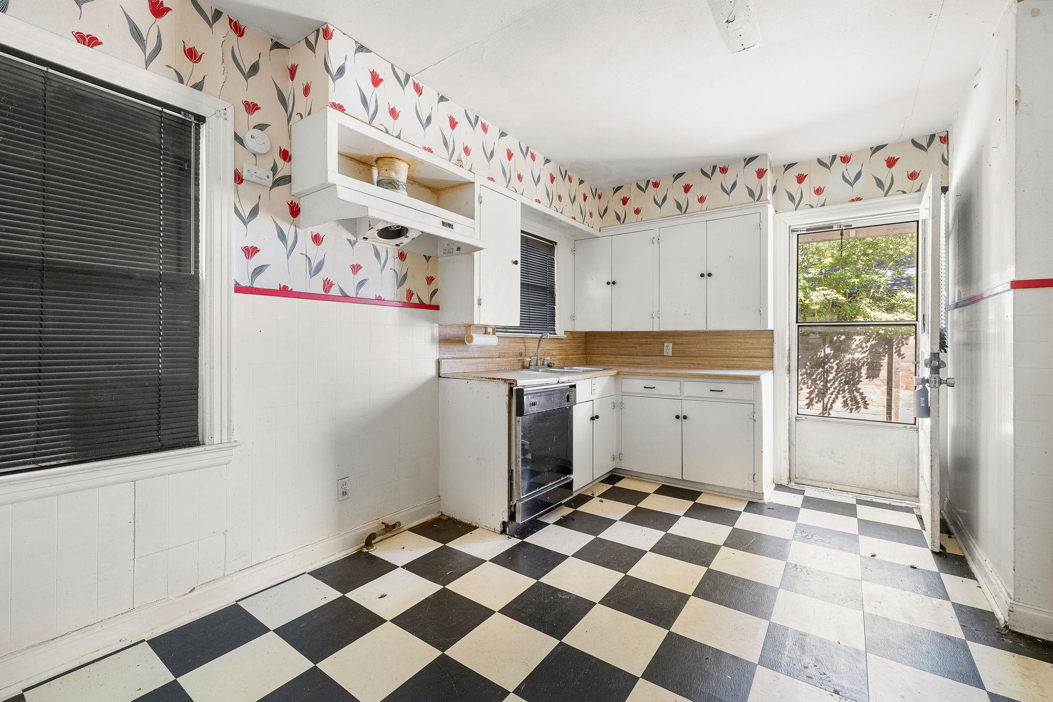 4419 Clawson Rd, Austin, TX 78745