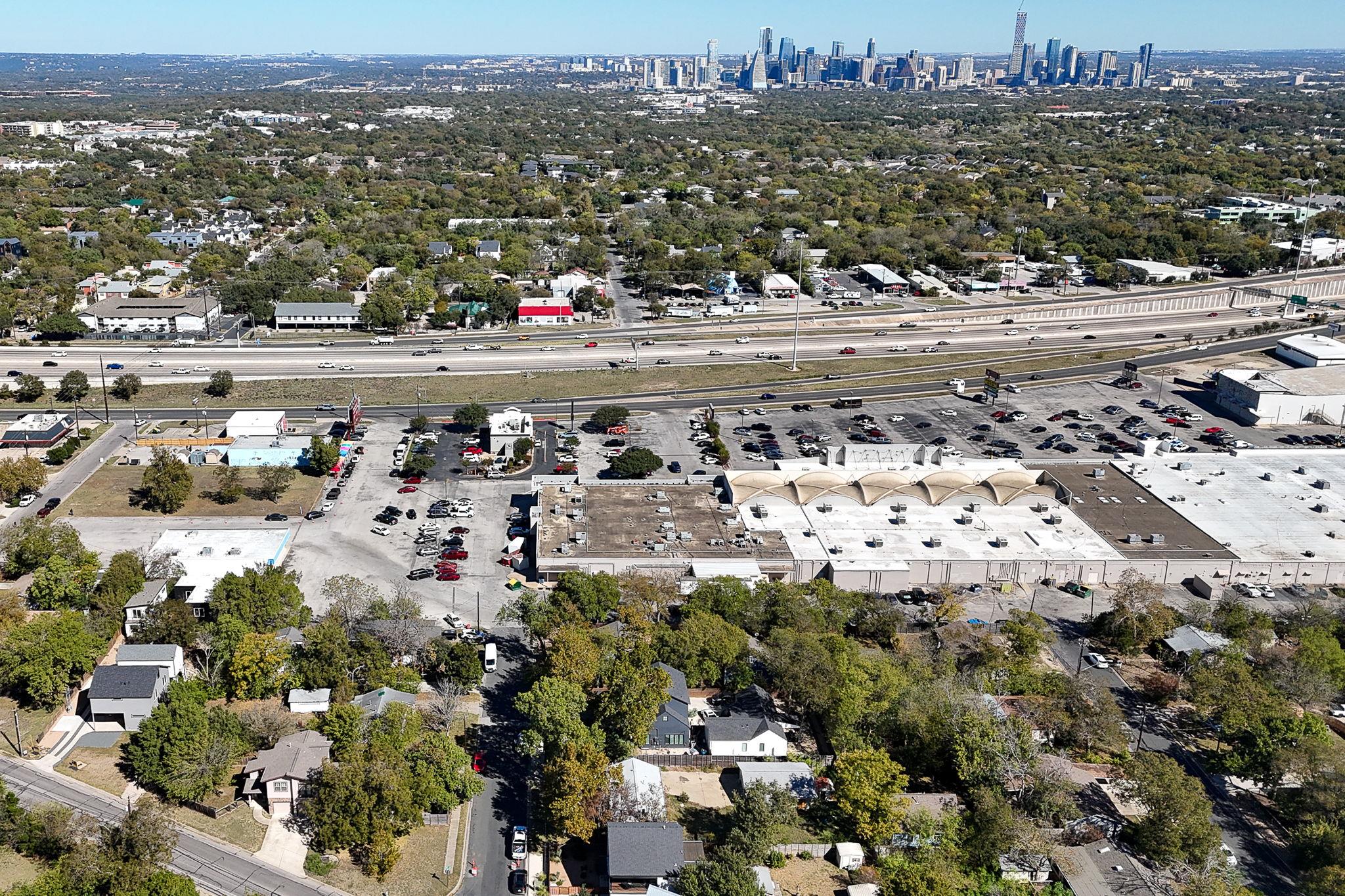 4419 Clawson Rd, Austin, TX 78745