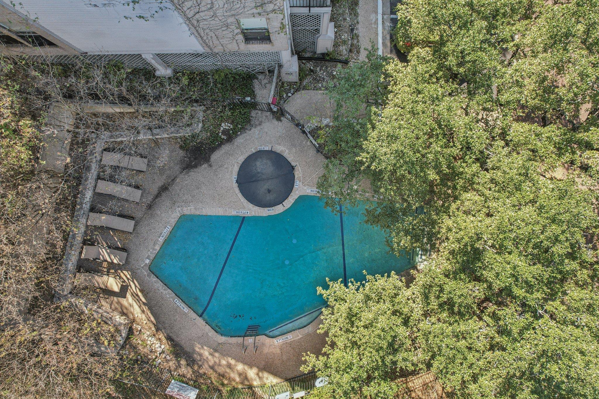 802 S 1st St # 220, Austin, TX 78704