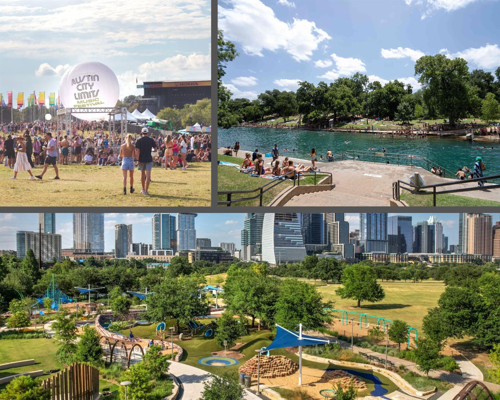 802 S 1st St # 220, Austin, TX 78704