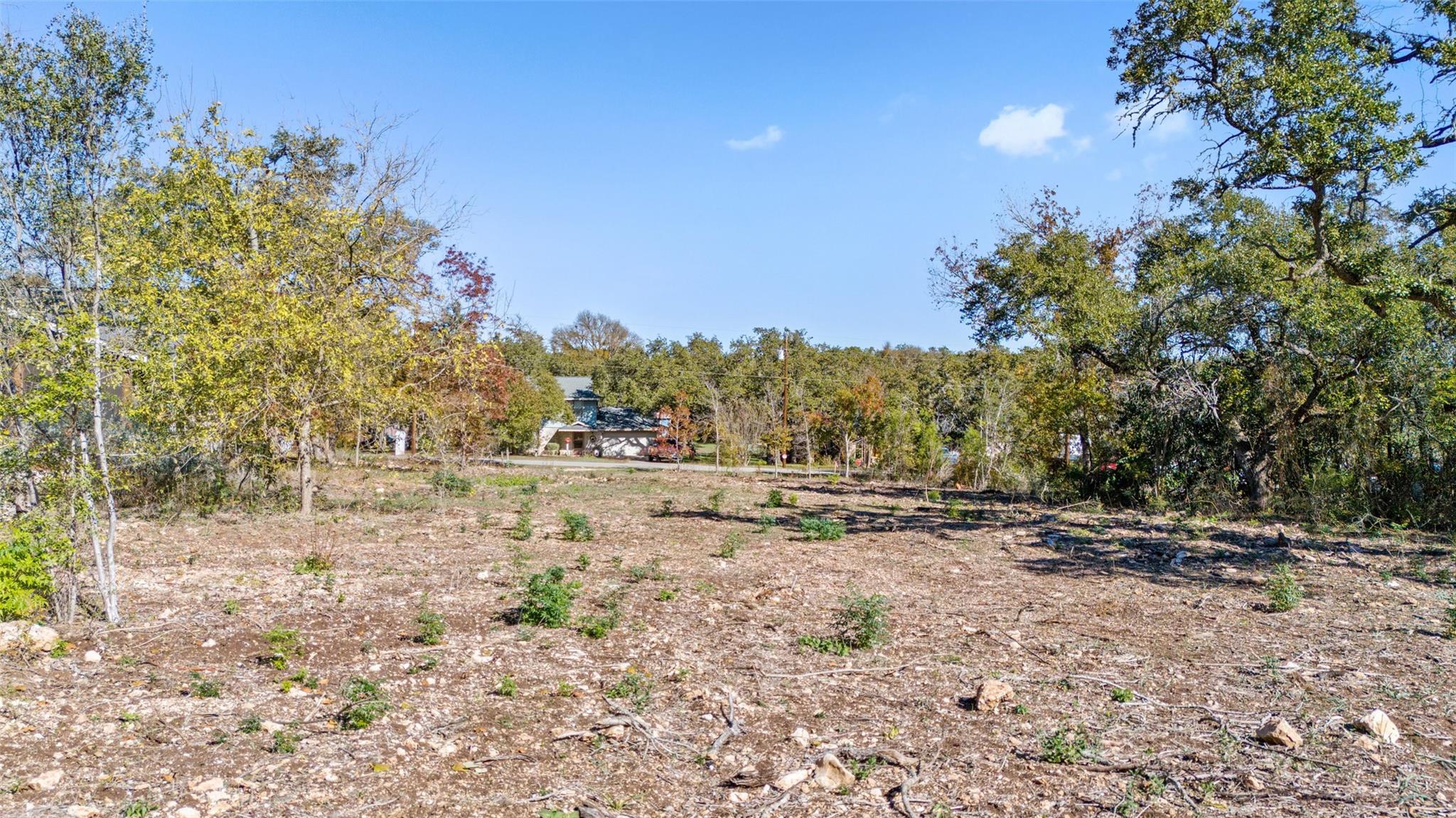 10101 Murmuring Creek Dr, Austin, TX 78736