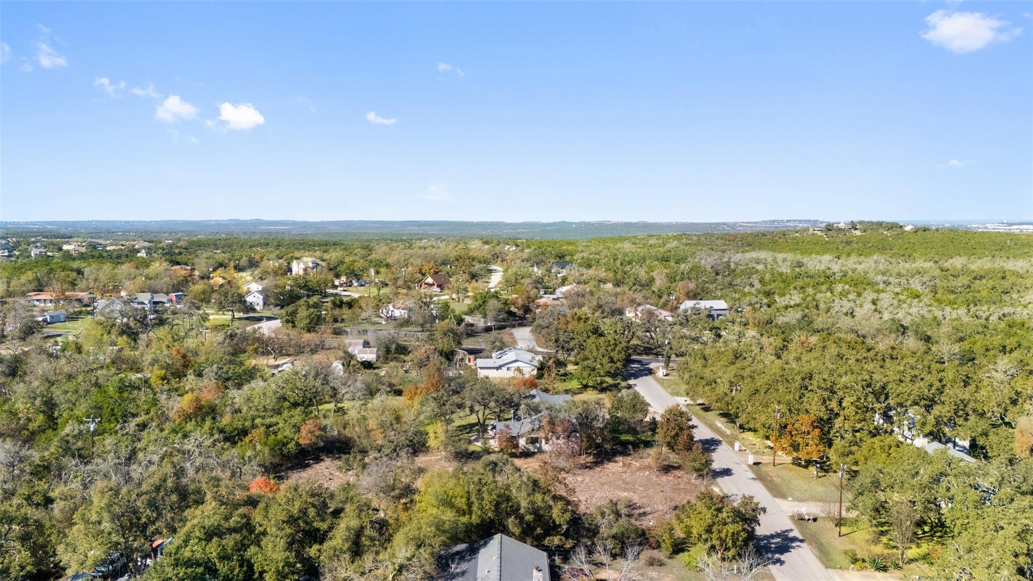 10101 Murmuring Creek Dr, Austin, TX 78736