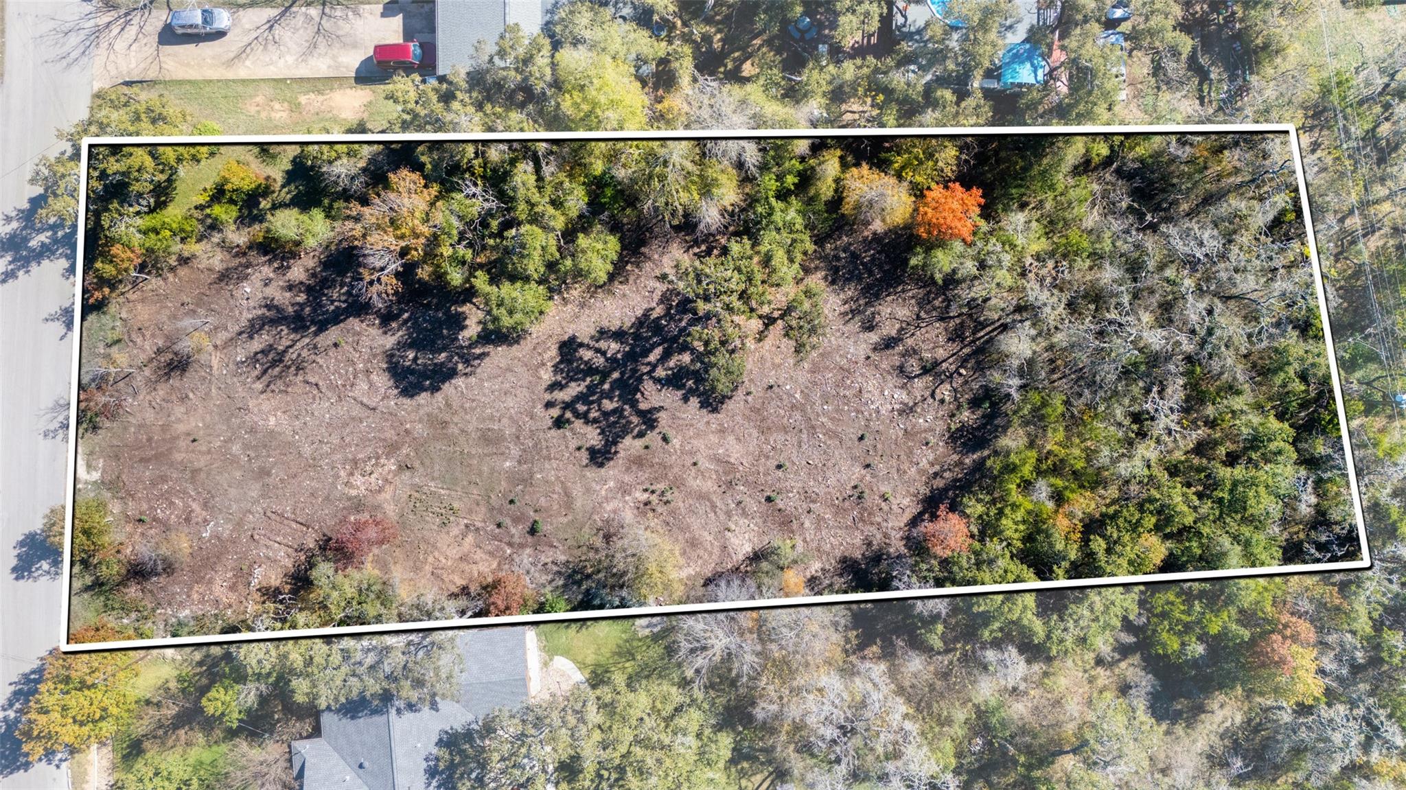 10101 Murmuring Creek Dr, Austin, TX 78736