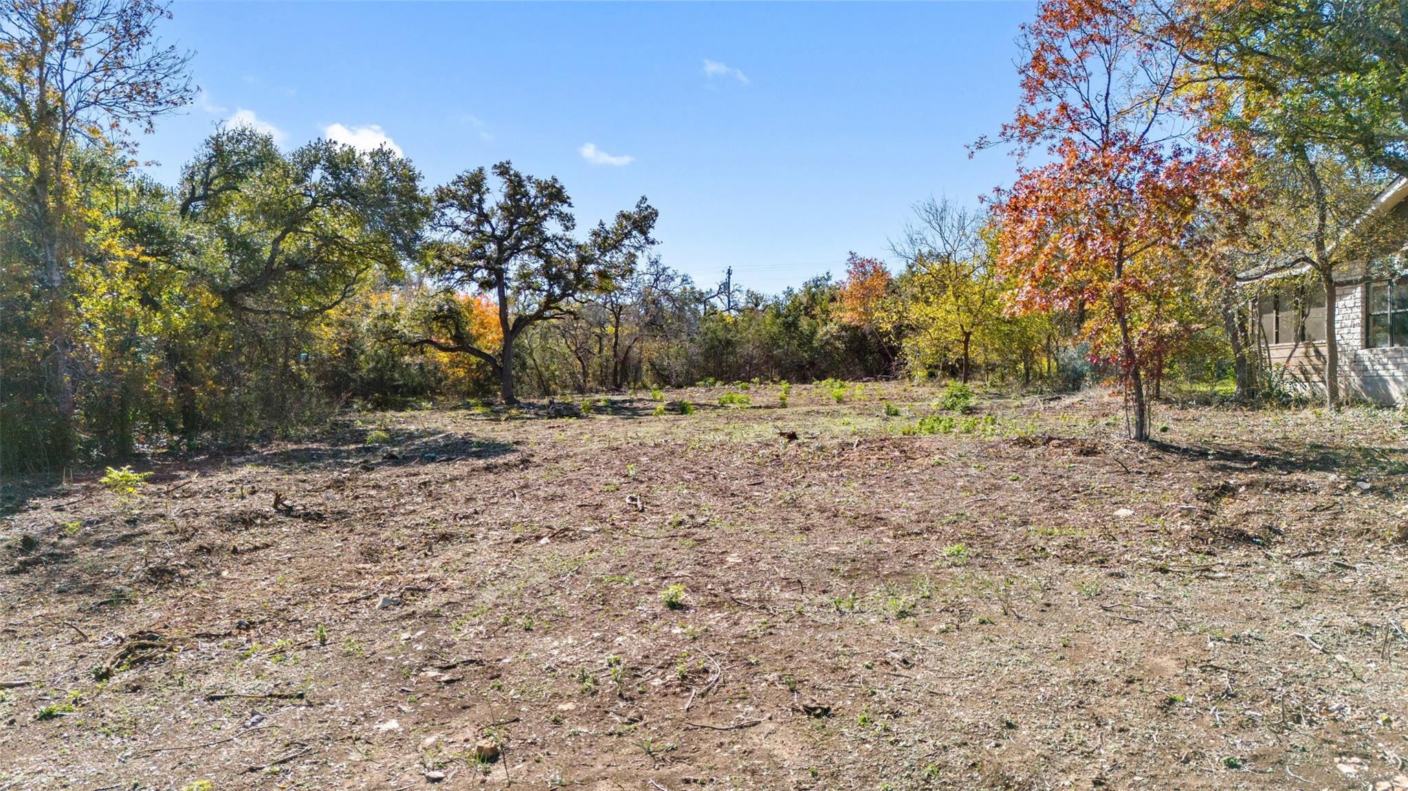 10101 Murmuring Creek Dr, Austin, TX 78736