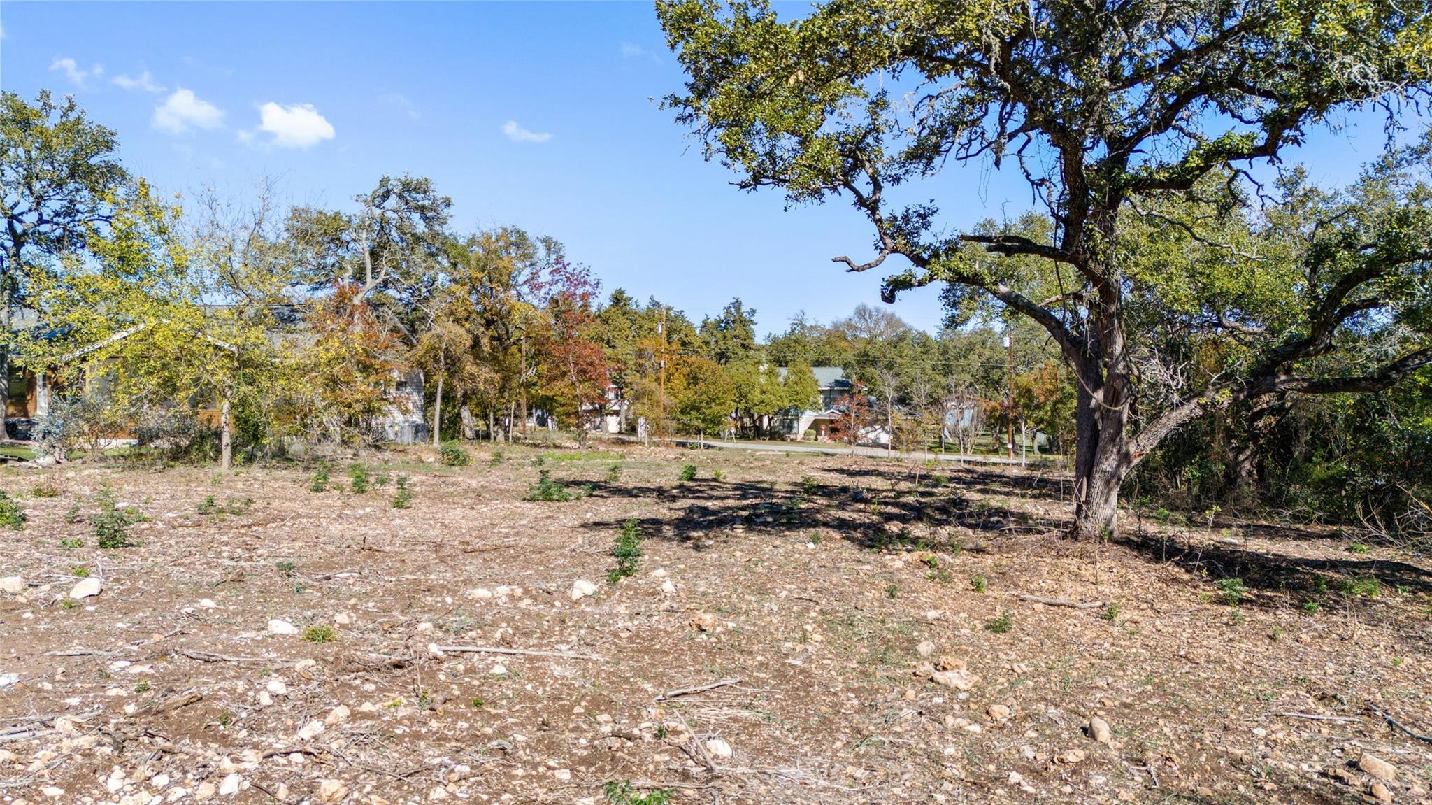 10101 Murmuring Creek Dr, Austin, TX 78736