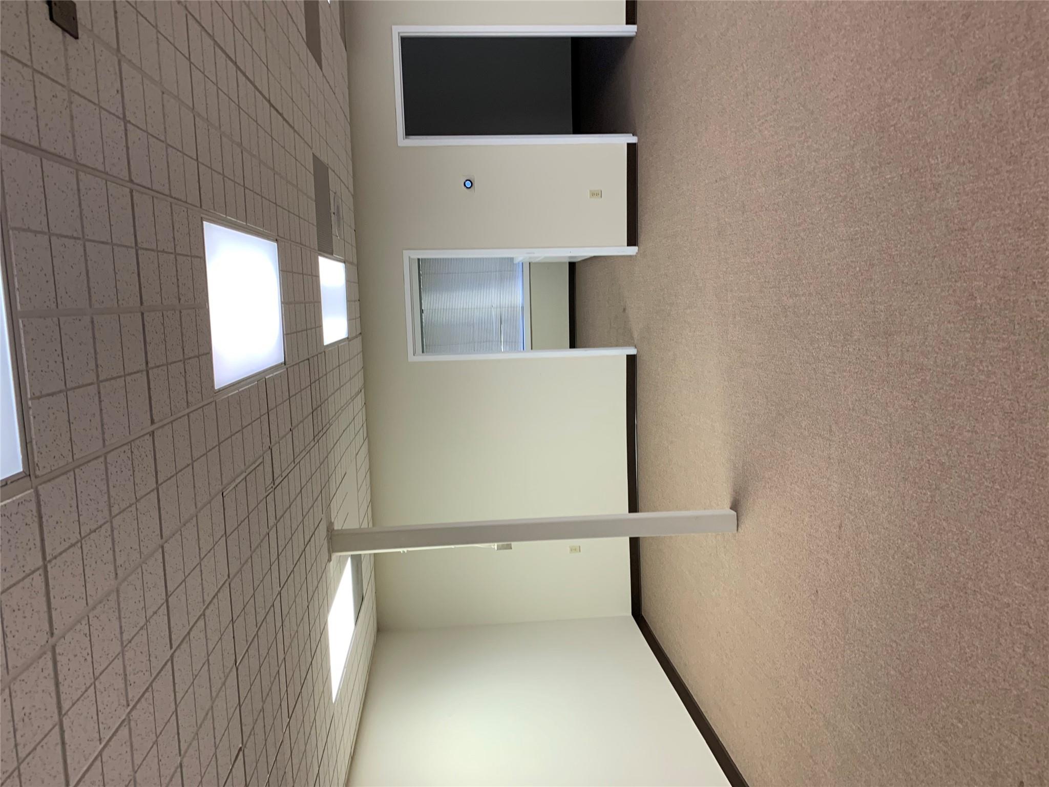 12325 Hymeadow Dr # 201, Austin, TX 78750