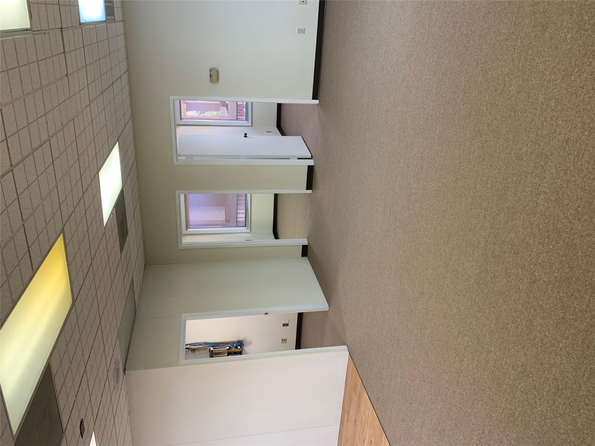 12325 Hymeadow Dr # 201, Austin, TX 78750