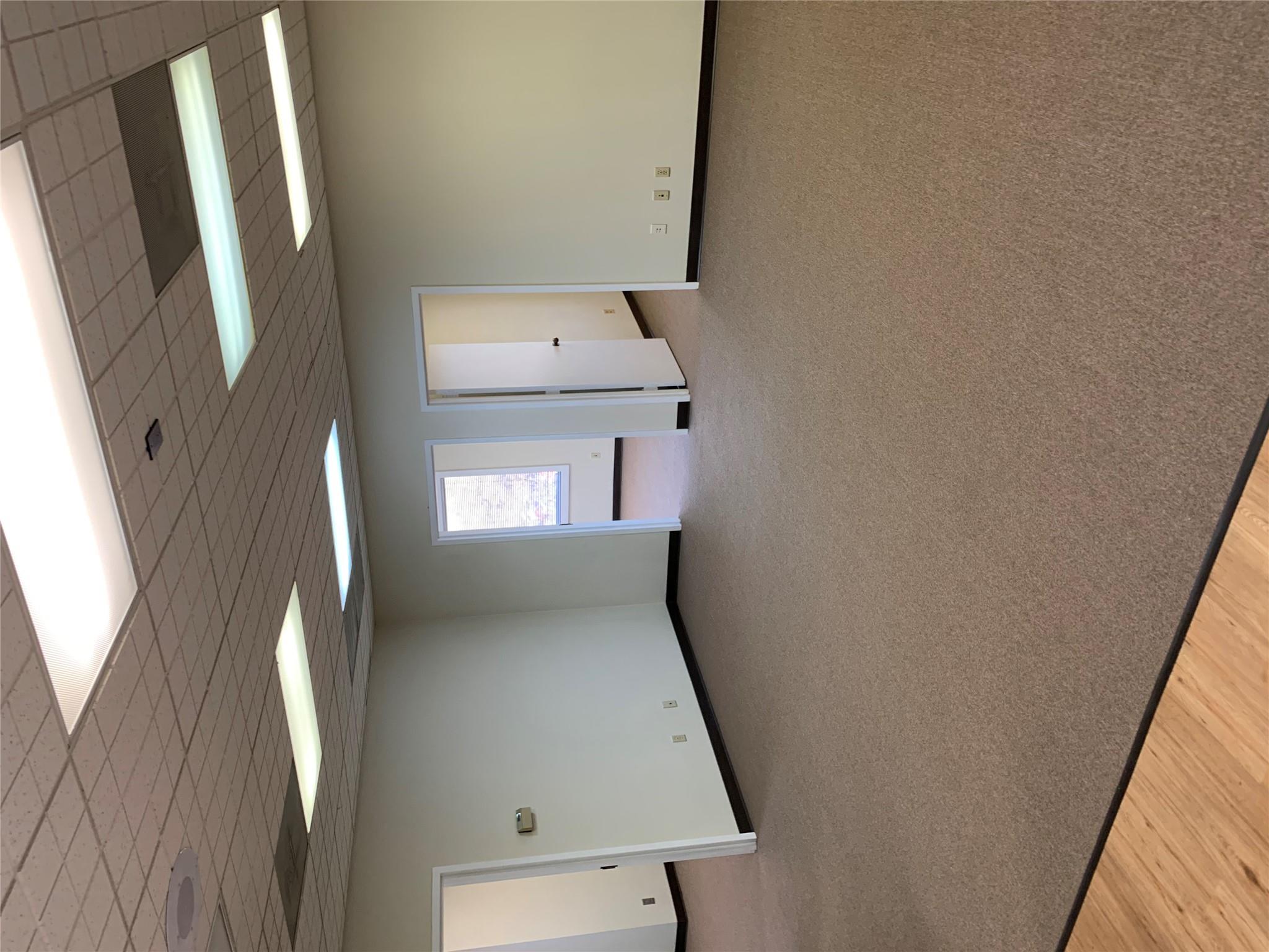 12325 Hymeadow Dr # 201, Austin, TX 78750