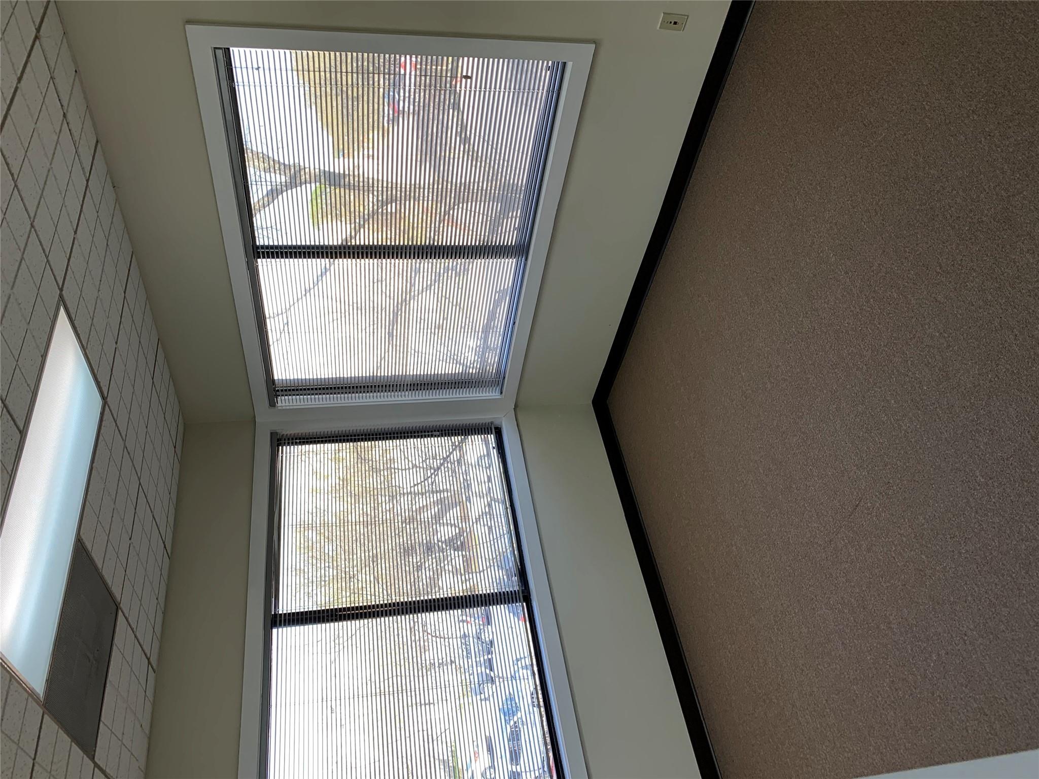 12325 Hymeadow Dr # 201, Austin, TX 78750