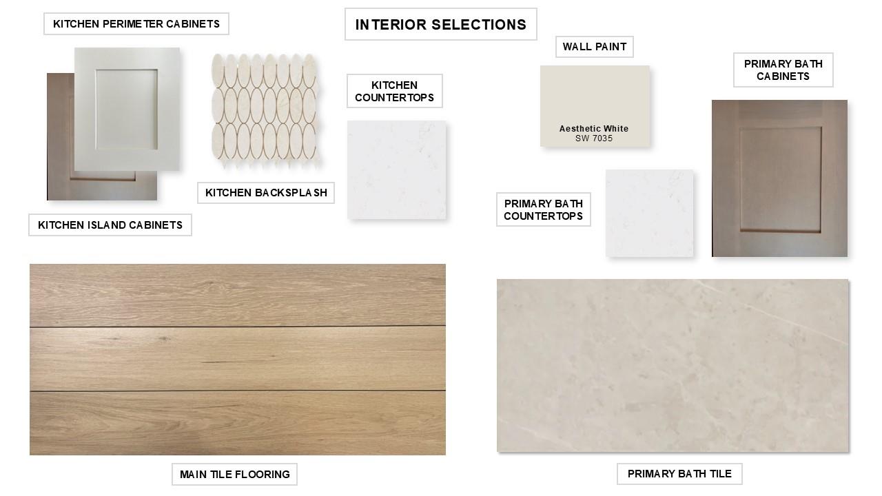 1304 Scarlet Sage Dr, Georgetown, TX 78628