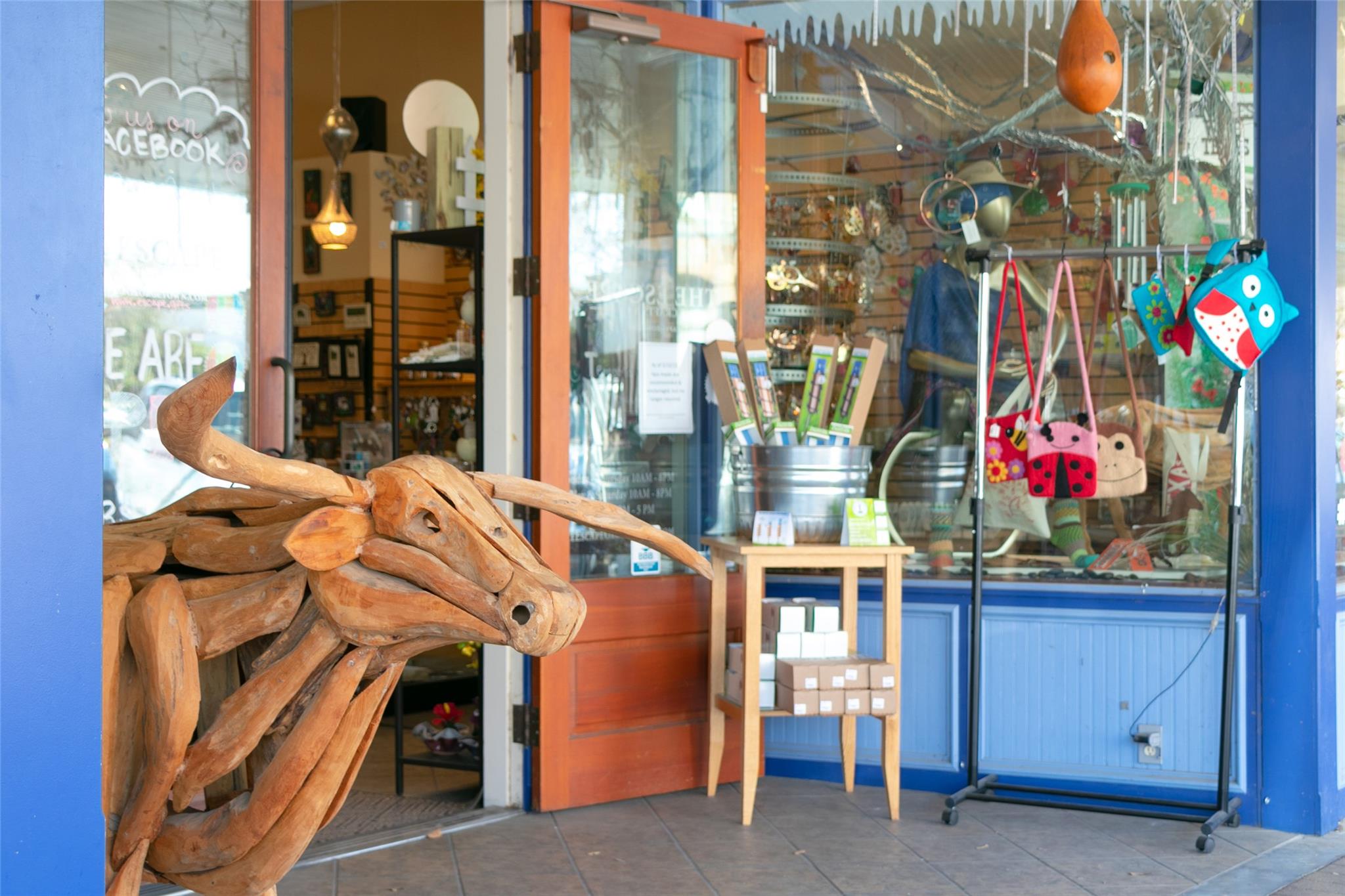 1304 Scarlet Sage Dr, Georgetown, TX 78628