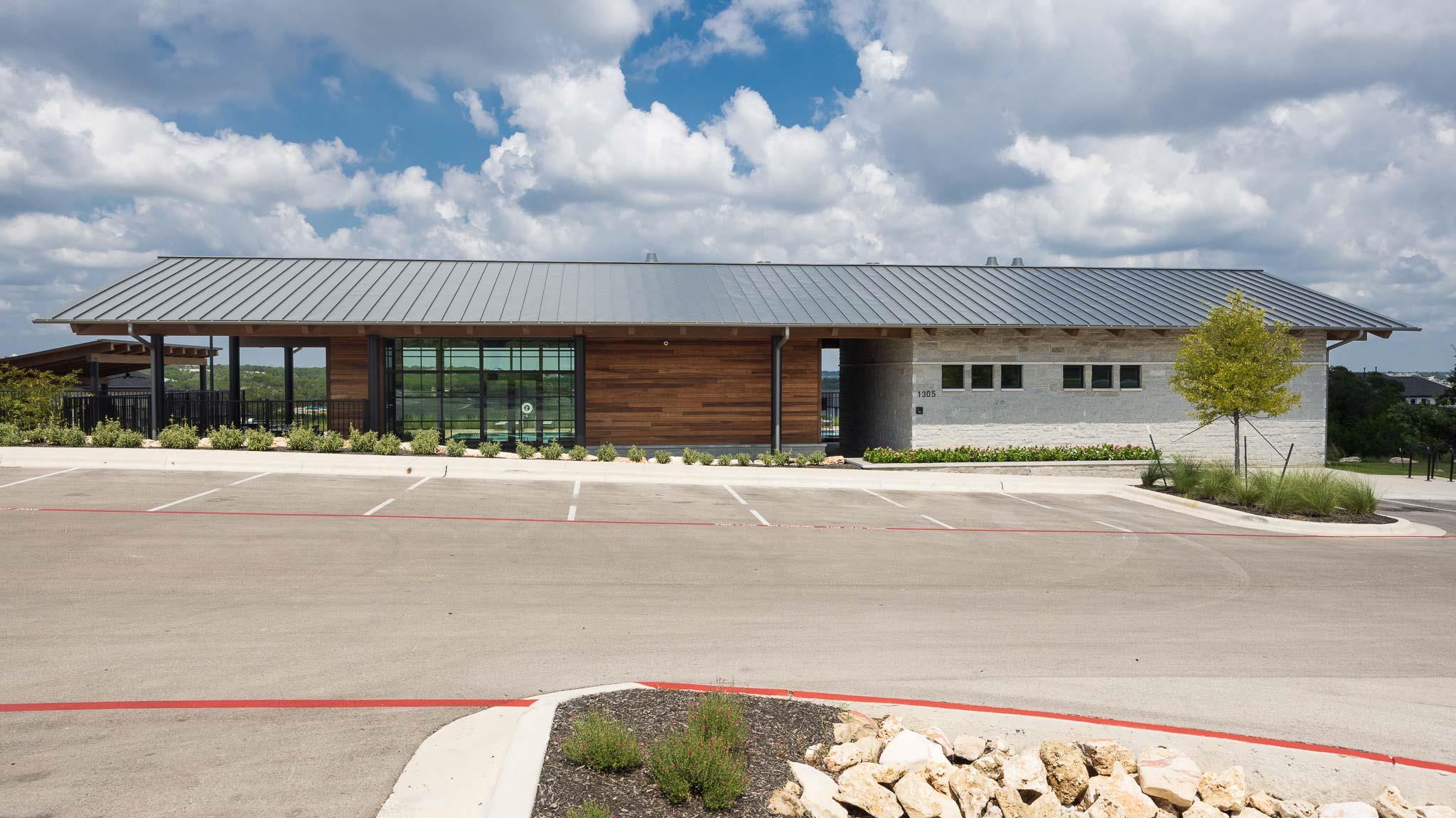 1304 Scarlet Sage Dr, Georgetown, TX 78628