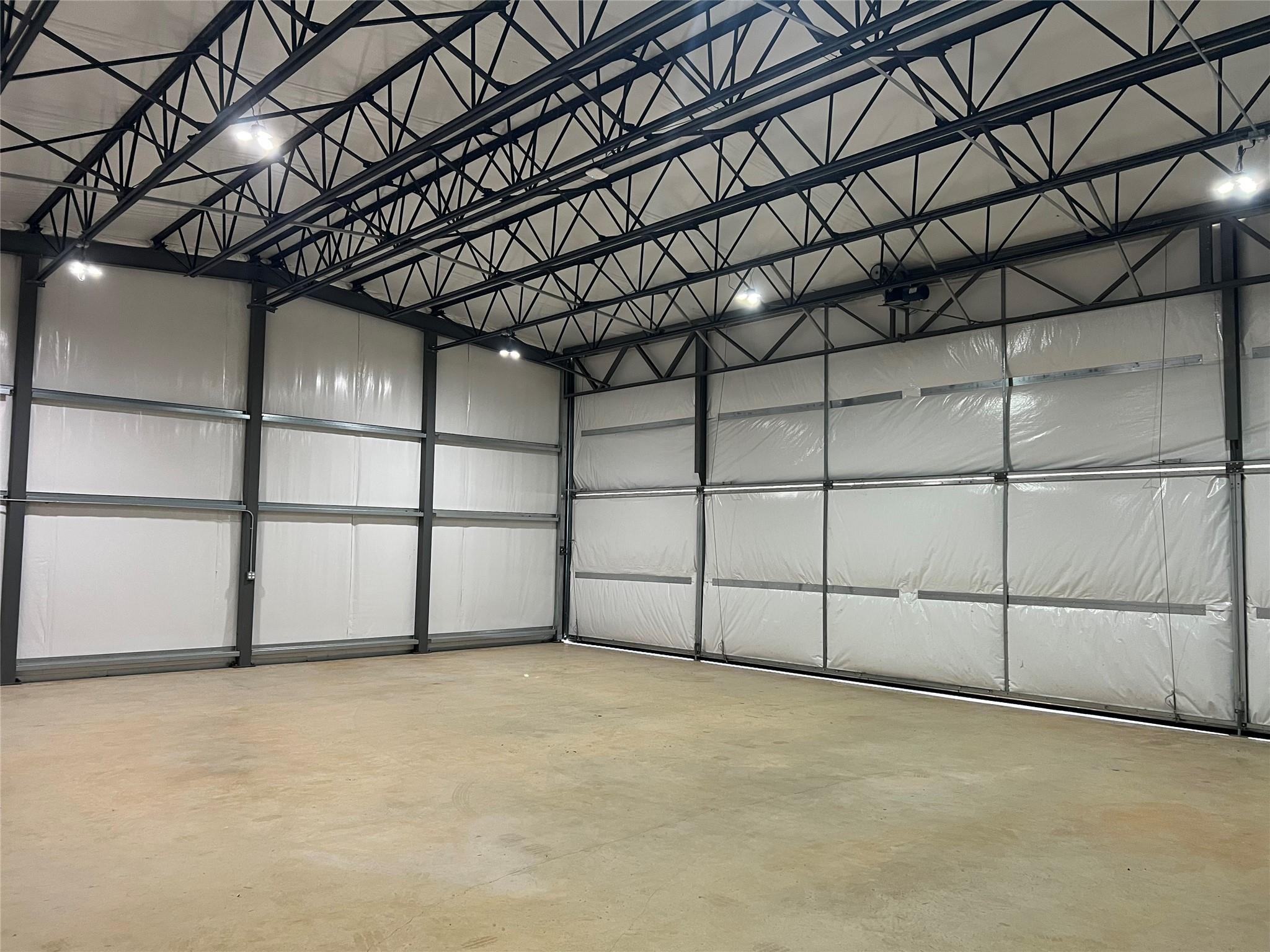 900 Hancock D3 Rd, Canyon Lake, TX 78133