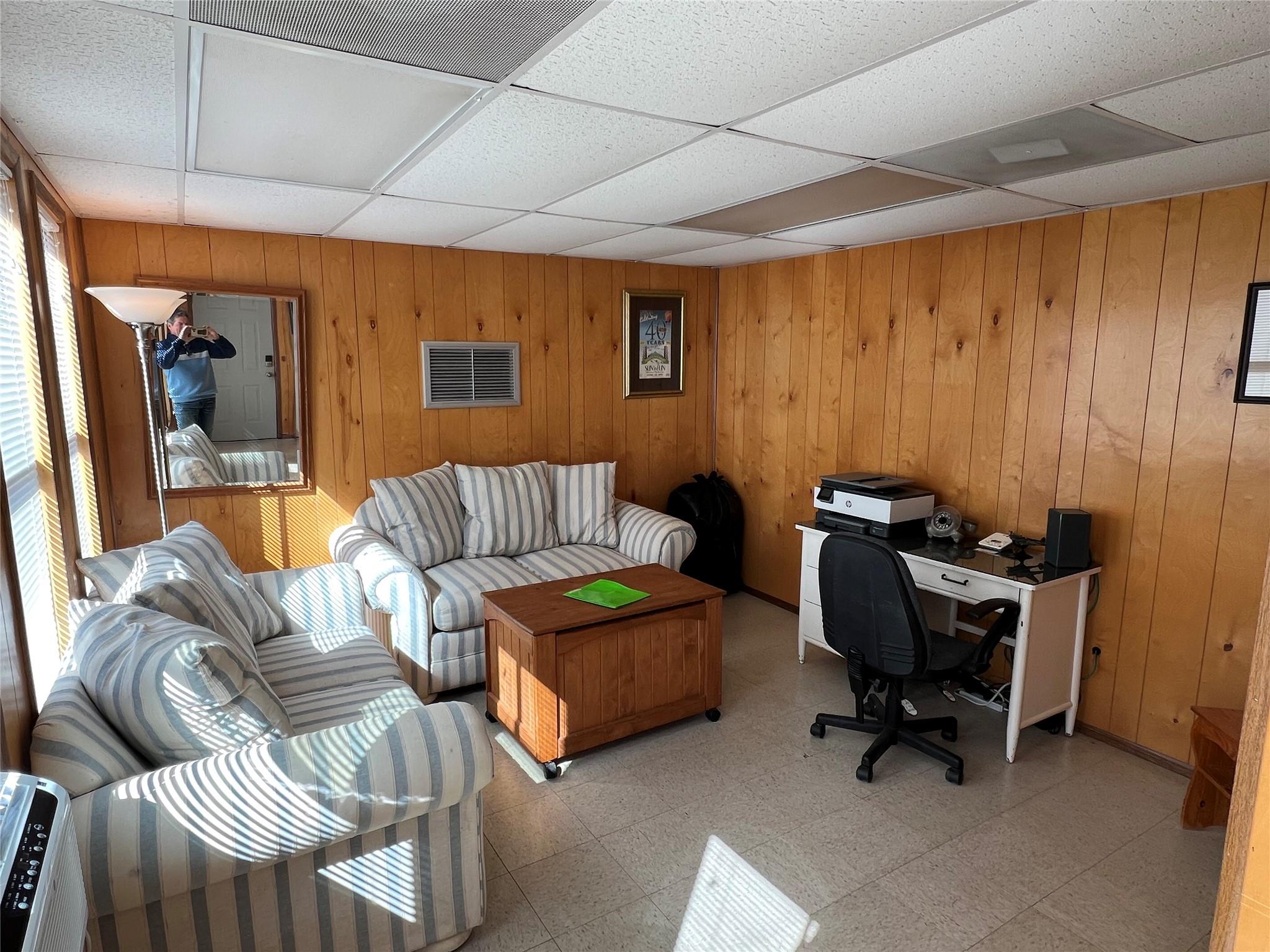 900 Hancock D3 Rd, Canyon Lake, TX 78133