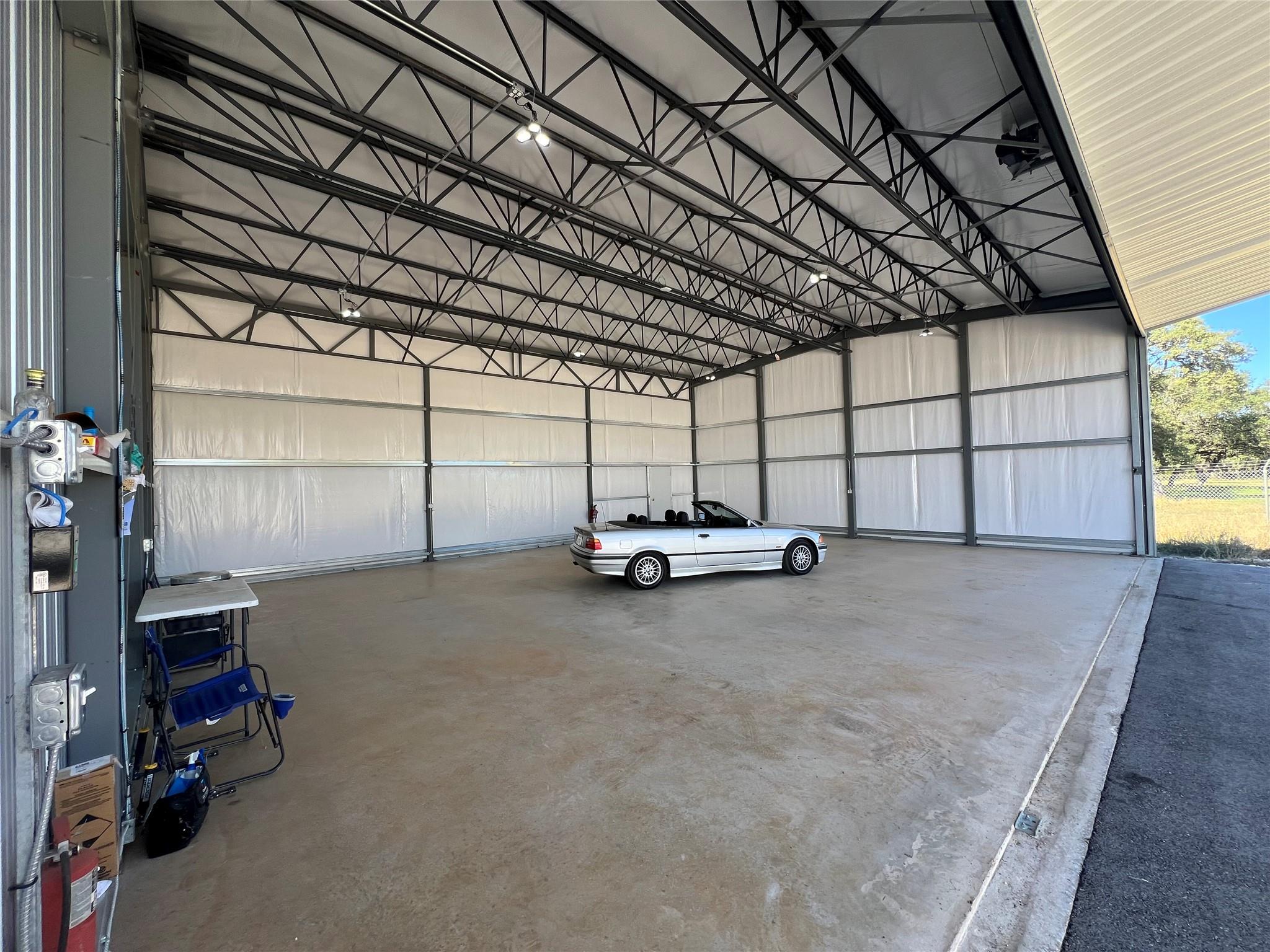 900 Hancock D3 Rd, Canyon Lake, TX 78133