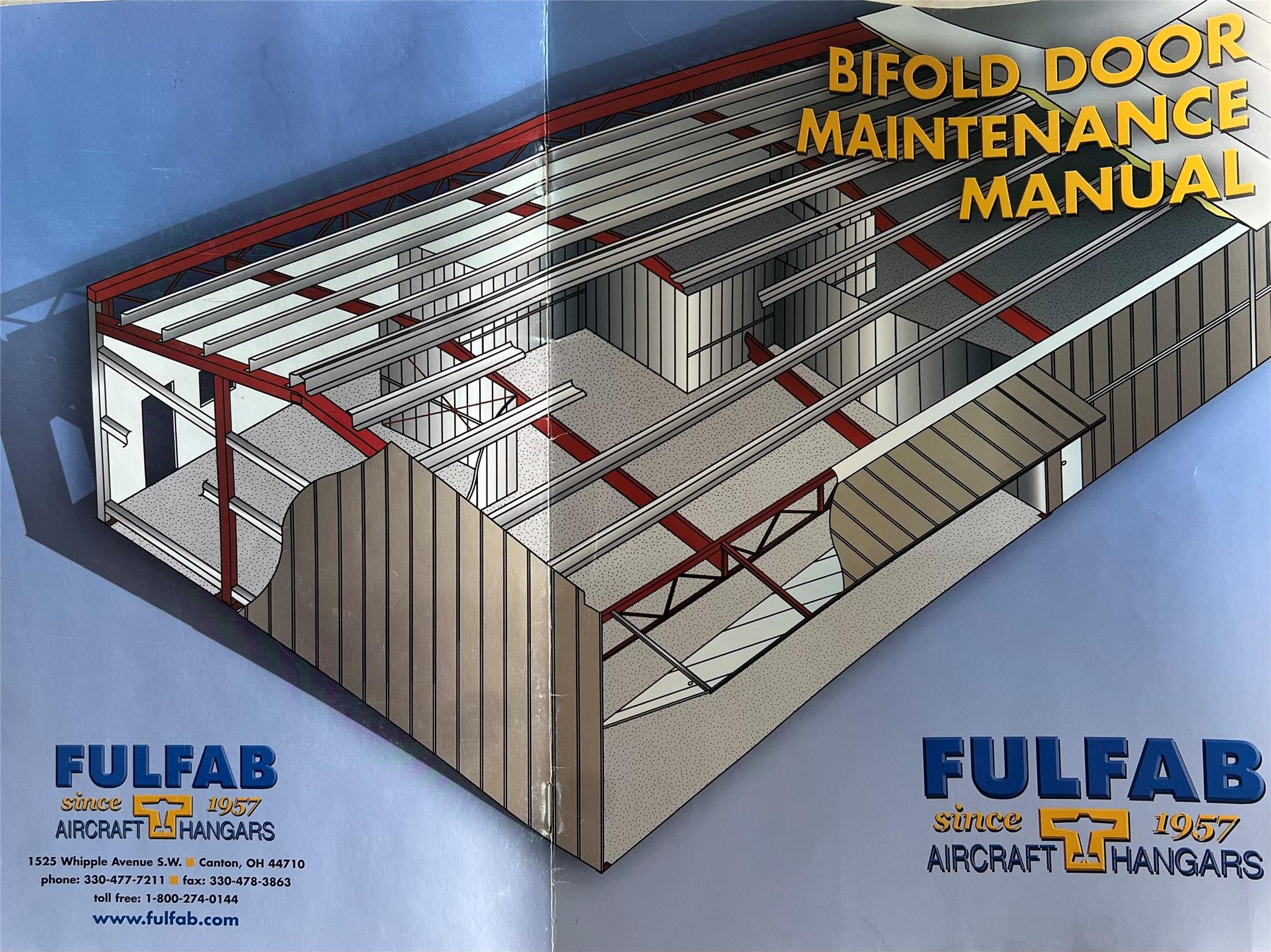 900 Hancock D3 Rd, Canyon Lake, TX 78133