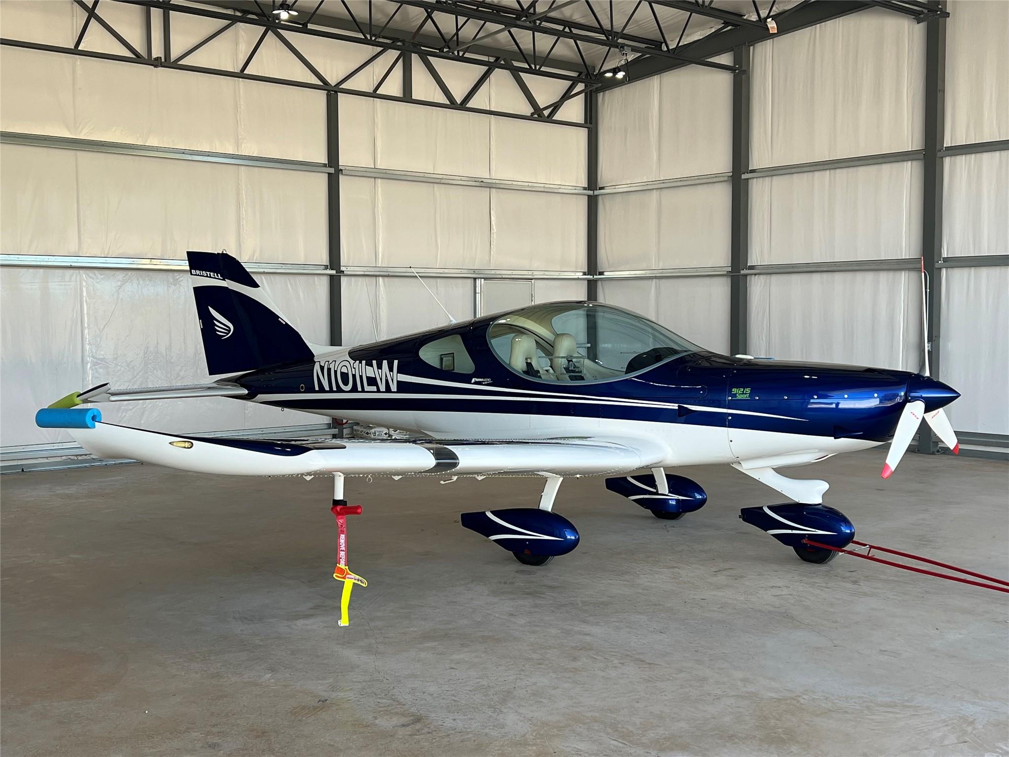 900 Hancock D3 Rd, Canyon Lake, TX 78133