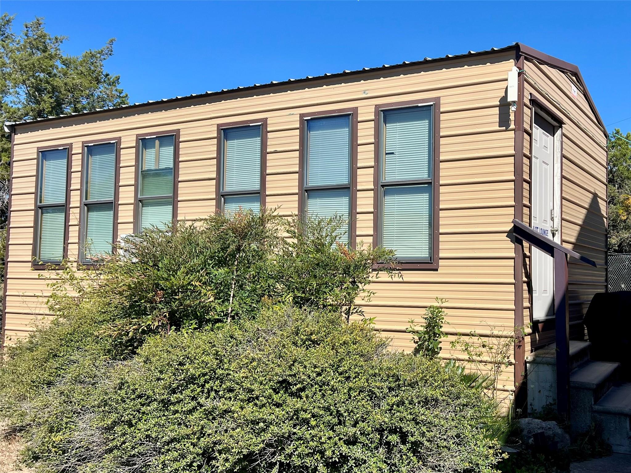 900 Hancock D3 Rd, Canyon Lake, TX 78133