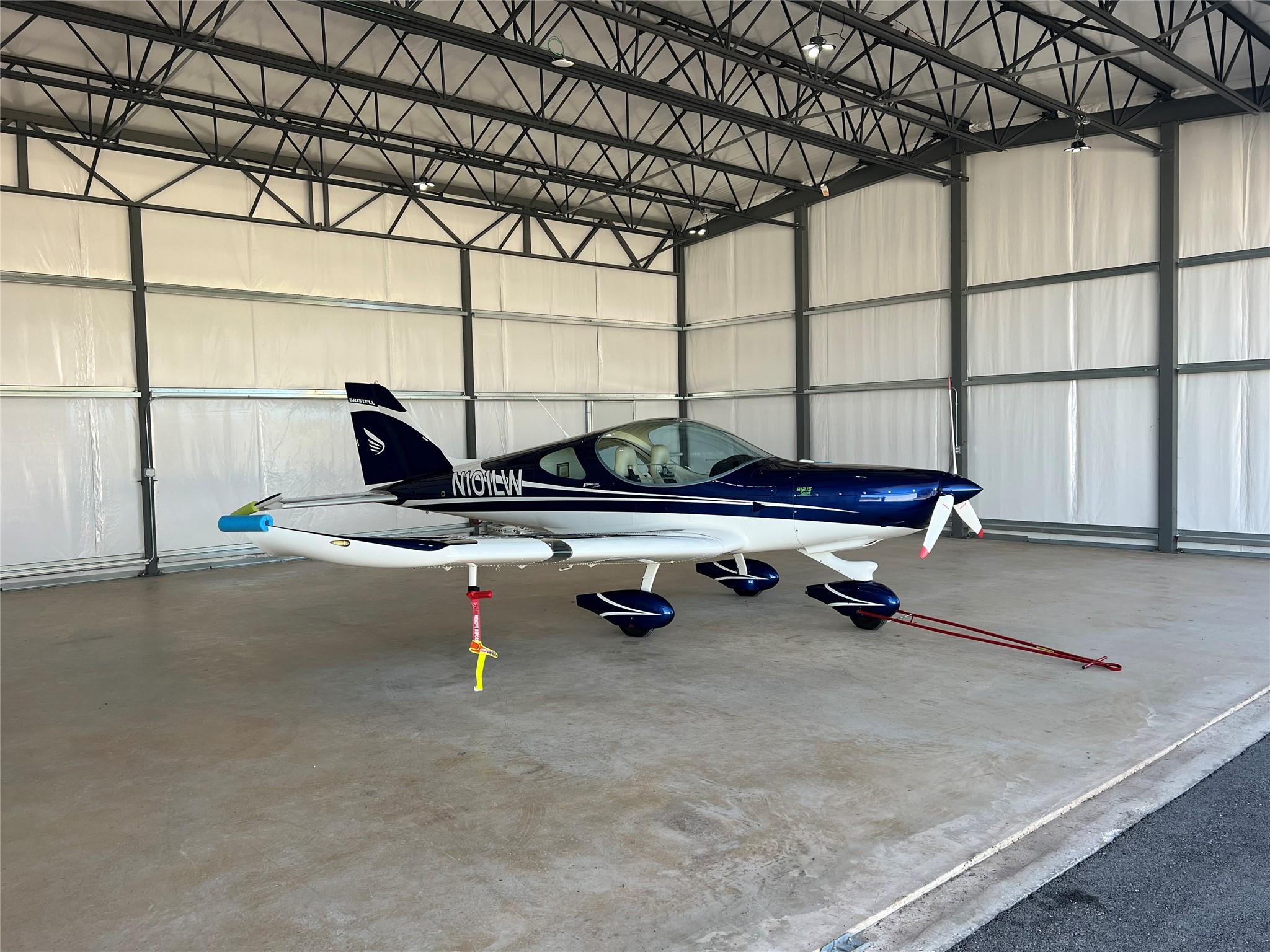 900 Hancock D3 Rd, Canyon Lake, TX 78133