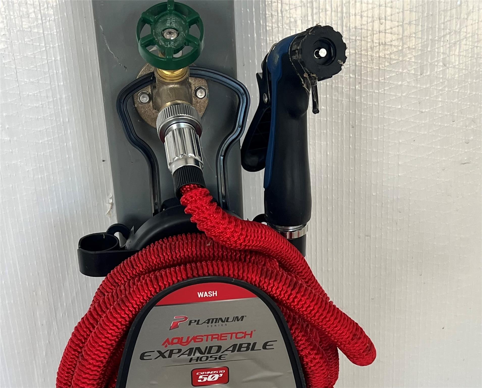 900 Hancock D3 Rd, Canyon Lake, TX 78133