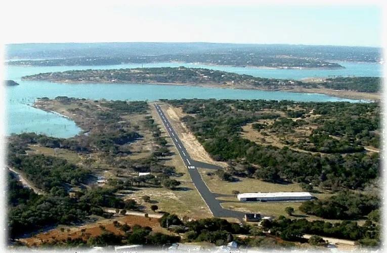 900 Hancock D3 Rd, Canyon Lake, TX 78133