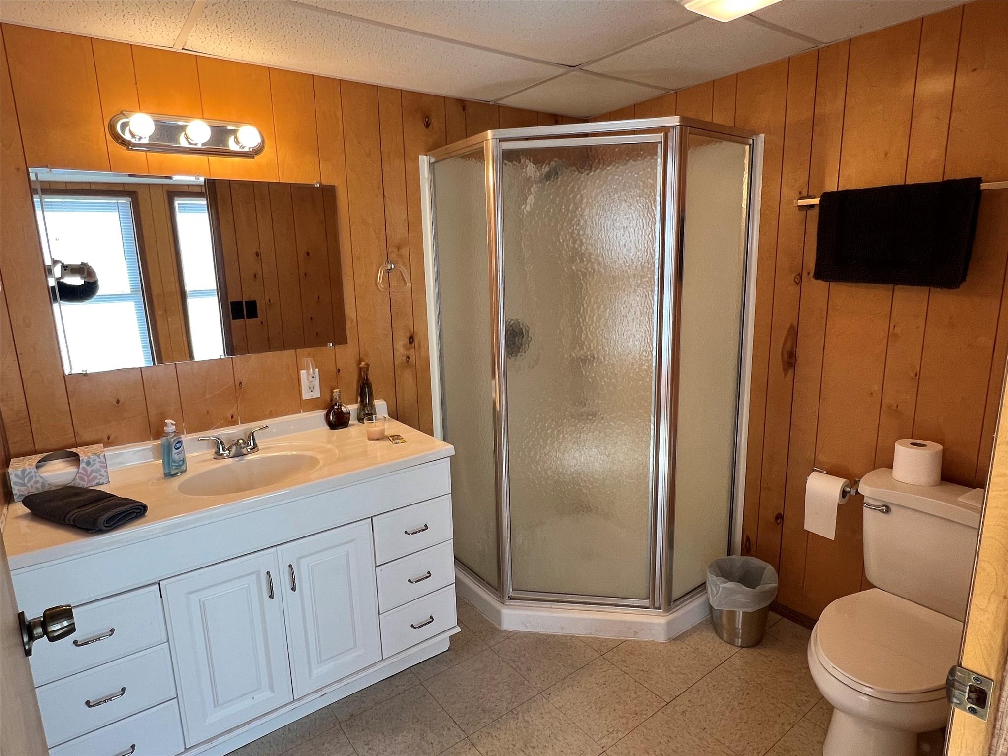 900 Hancock D3 Rd, Canyon Lake, TX 78133