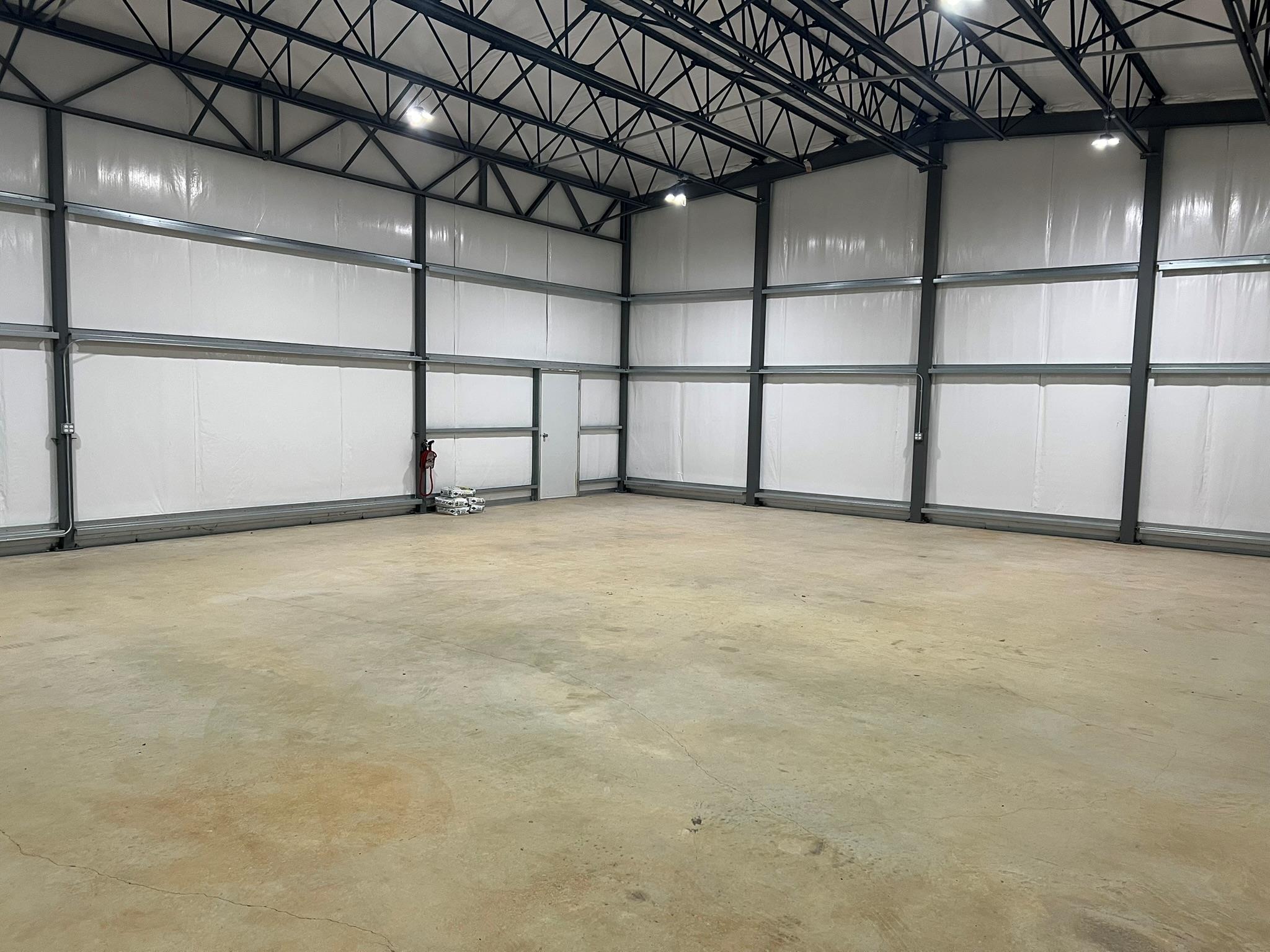 900 Hancock D3 Rd, Canyon Lake, TX 78133