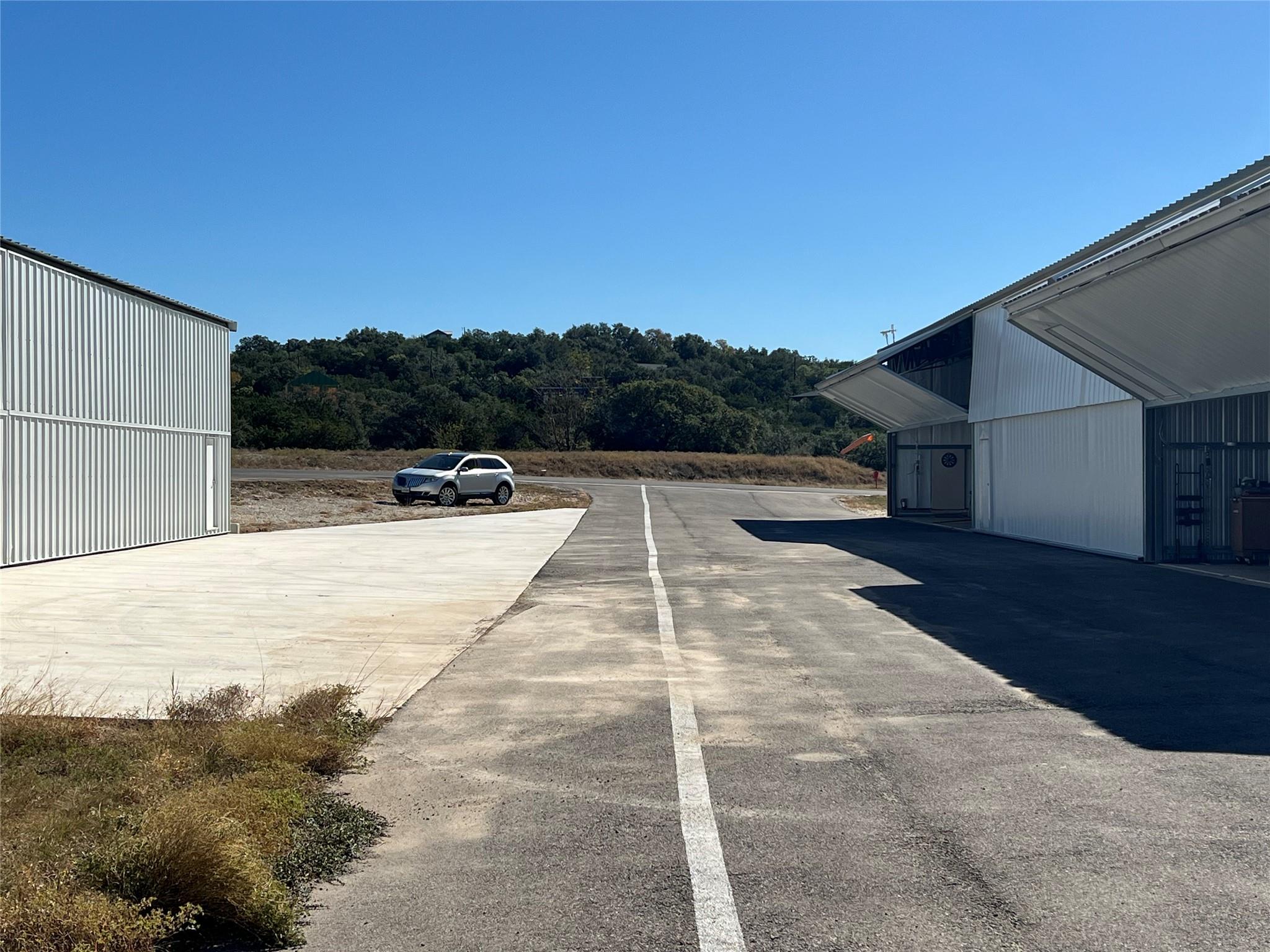 900 Hancock D3 Rd, Canyon Lake, TX 78133