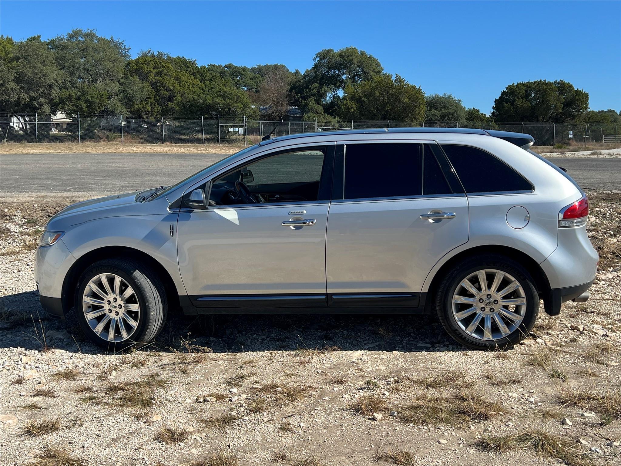 900 Hancock D3 Rd, Canyon Lake, TX 78133