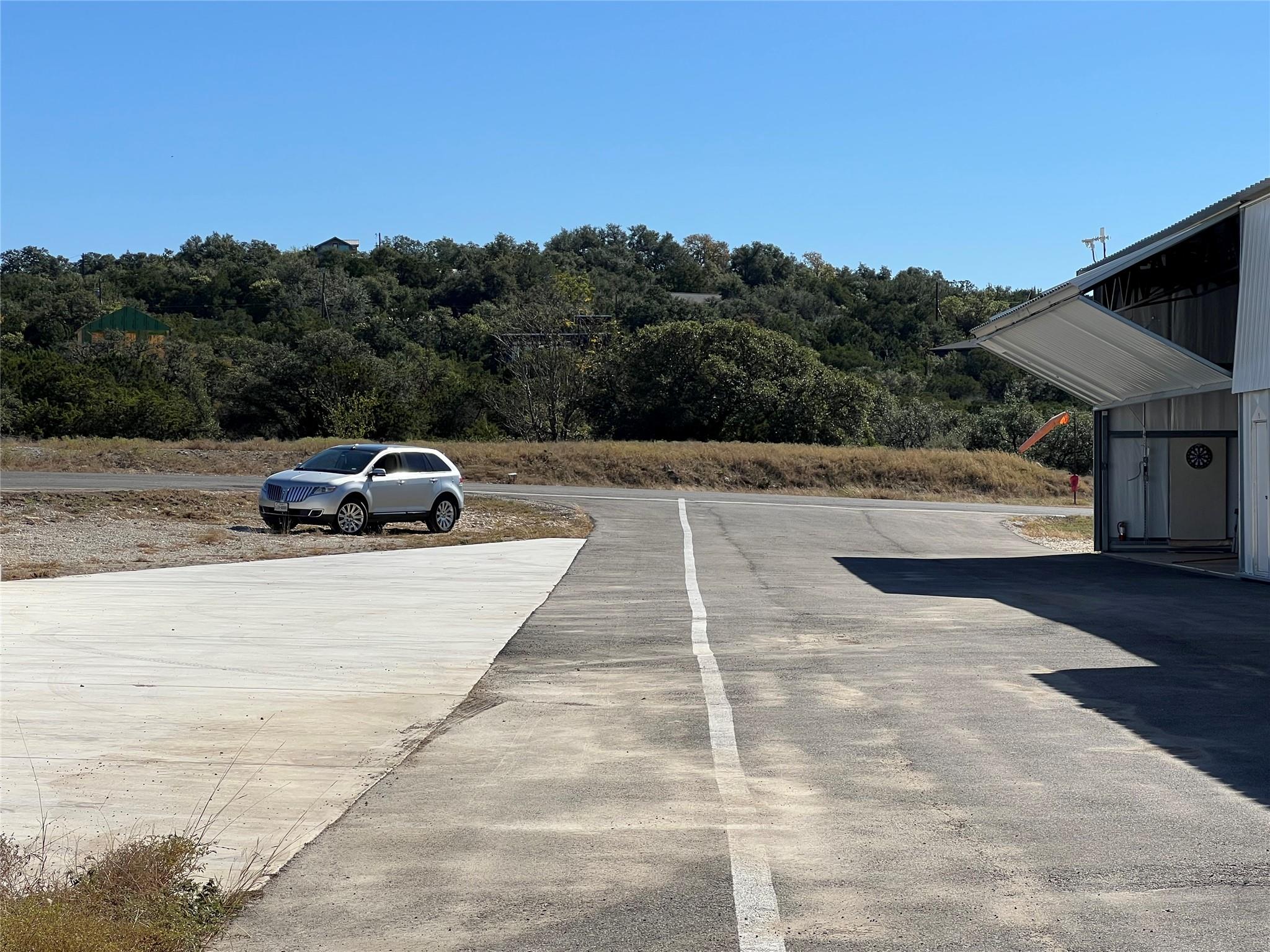 900 Hancock D3 Rd, Canyon Lake, TX 78133