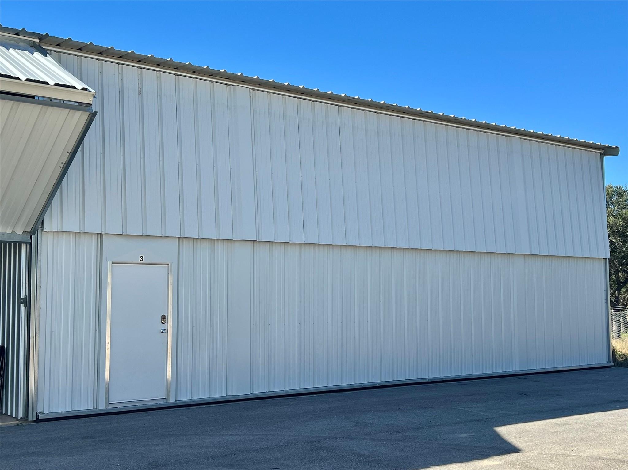 900 Hancock D3 Rd, Canyon Lake, TX 78133