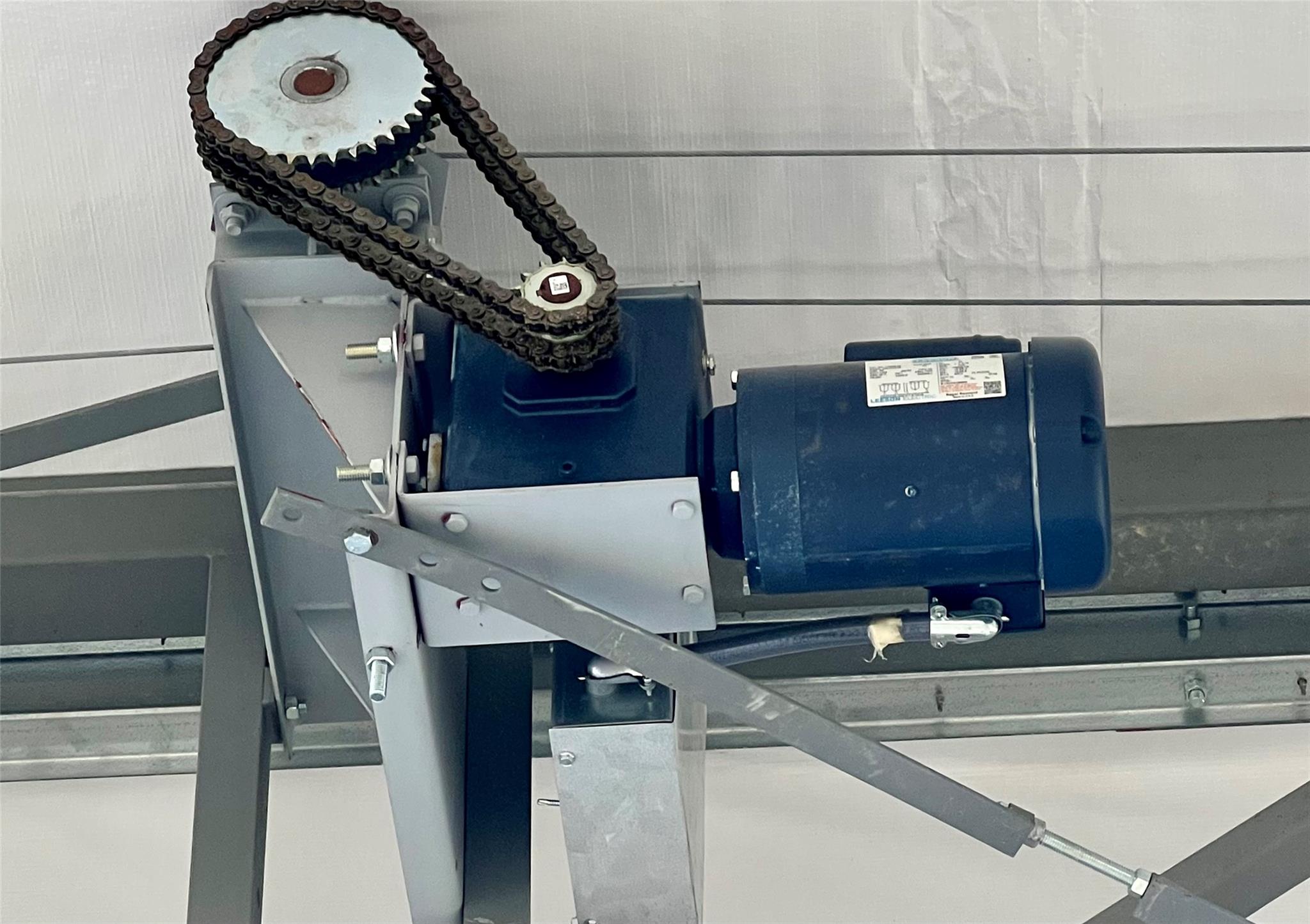 900 Hancock D3 Rd, Canyon Lake, TX 78133