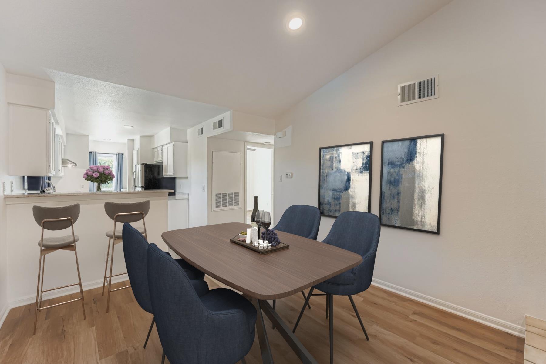 2450 Wickersham Ln # 604, Austin, TX 78741