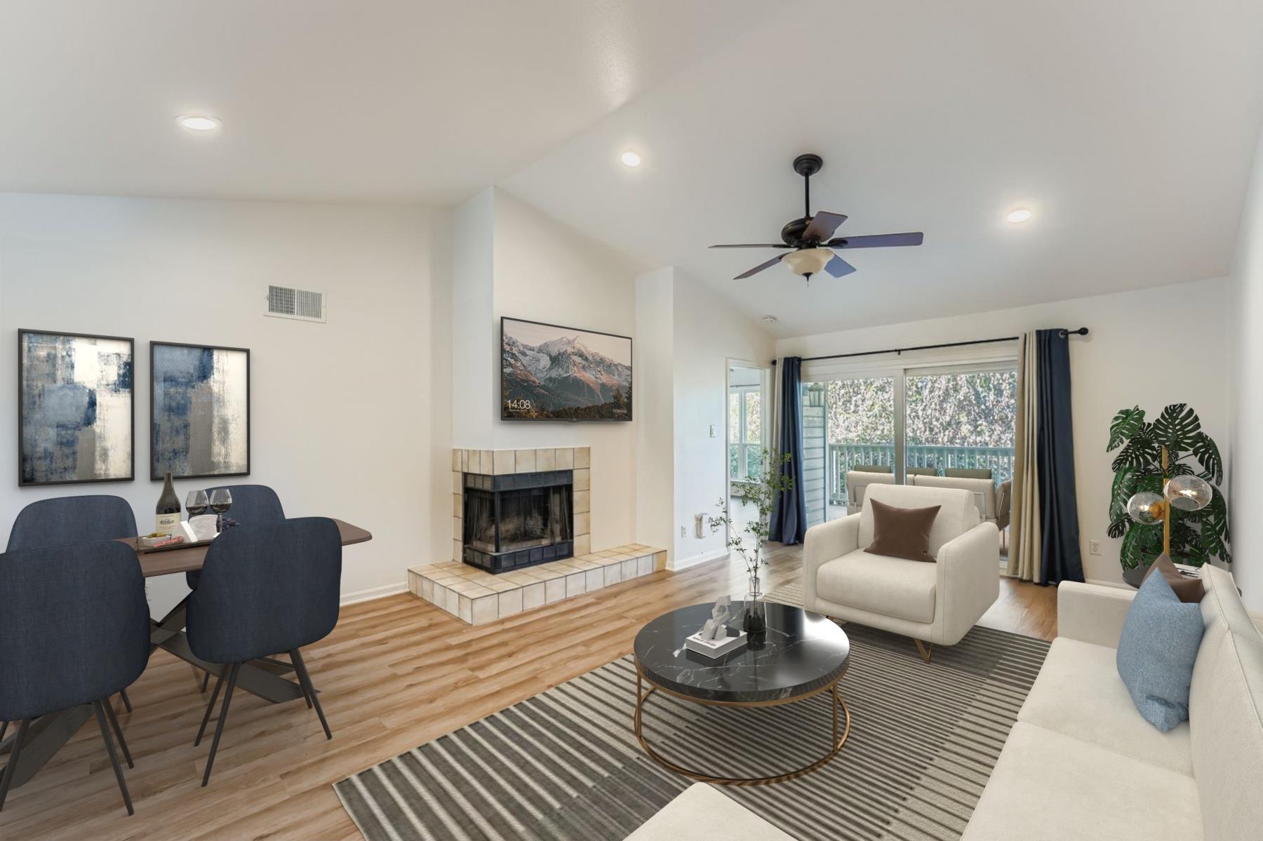 2450 Wickersham Ln # 604, Austin, TX 78741