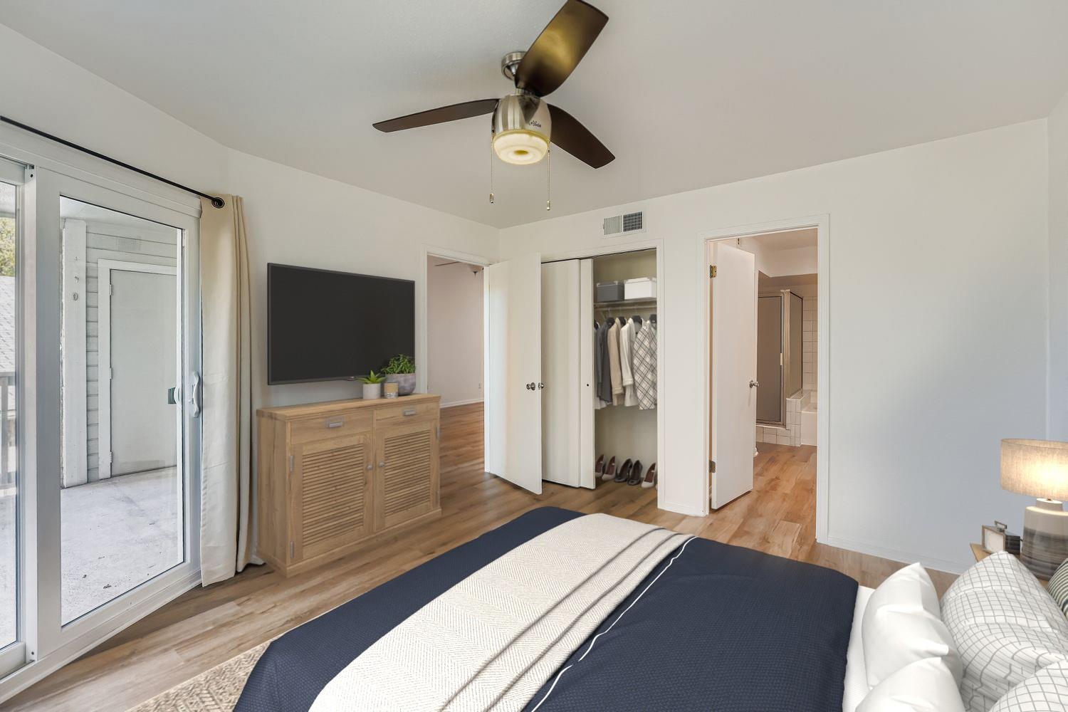 2450 Wickersham Ln # 604, Austin, TX 78741