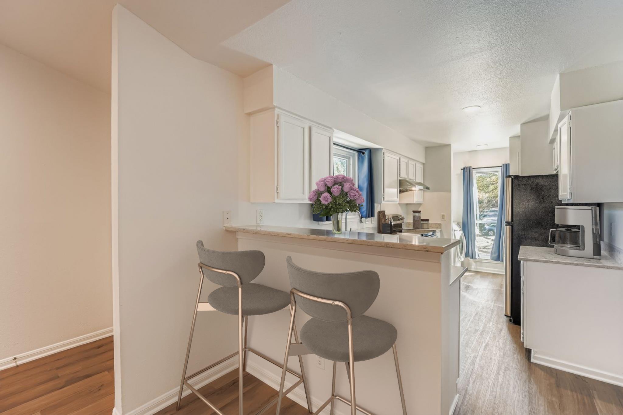 2450 Wickersham Ln # 604, Austin, TX 78741