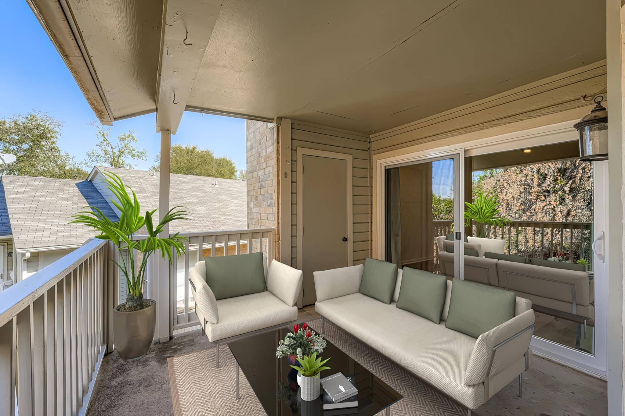 2450 Wickersham Ln # 604, Austin, TX 78741