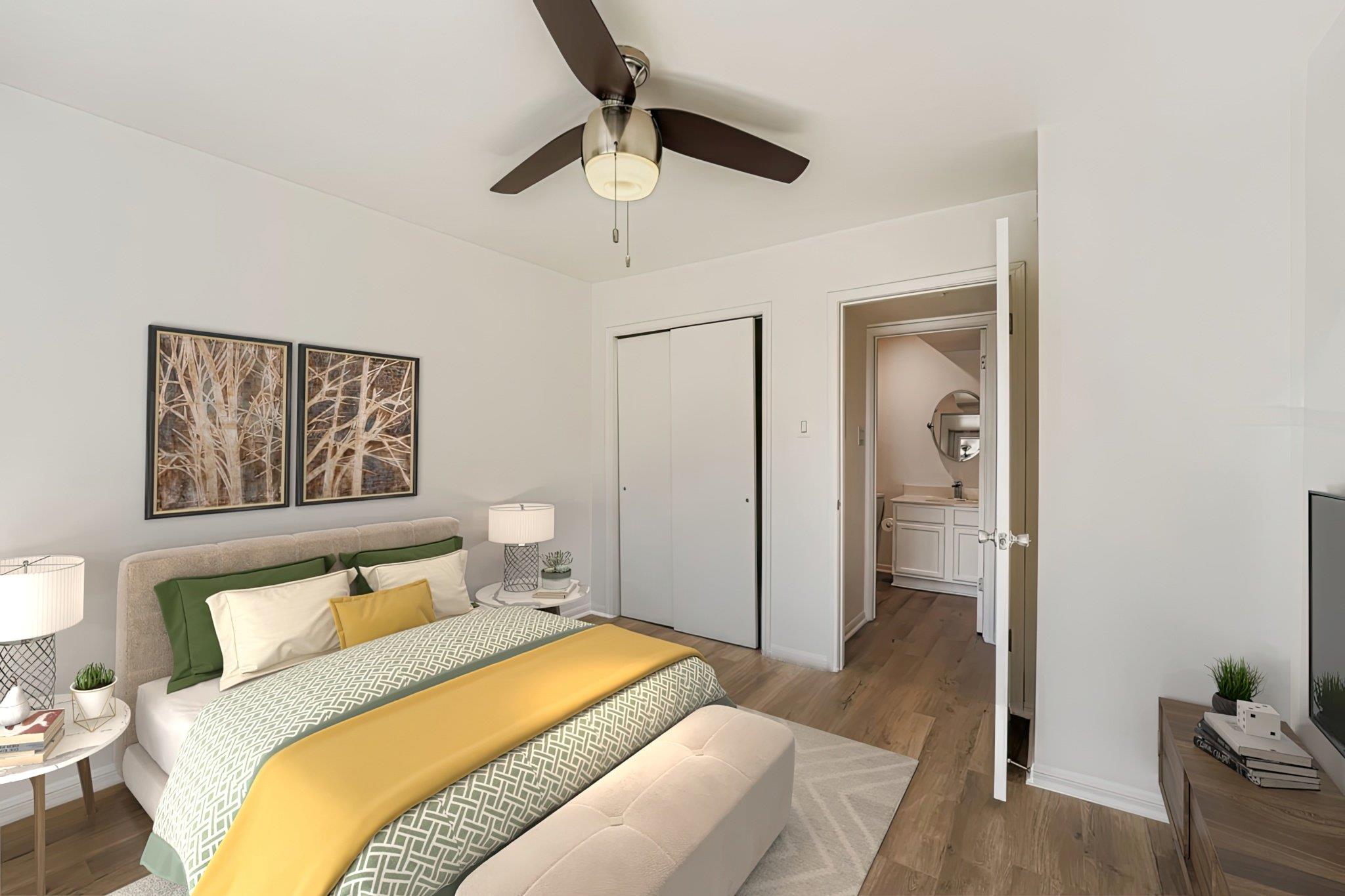 2450 Wickersham Ln # 604, Austin, TX 78741