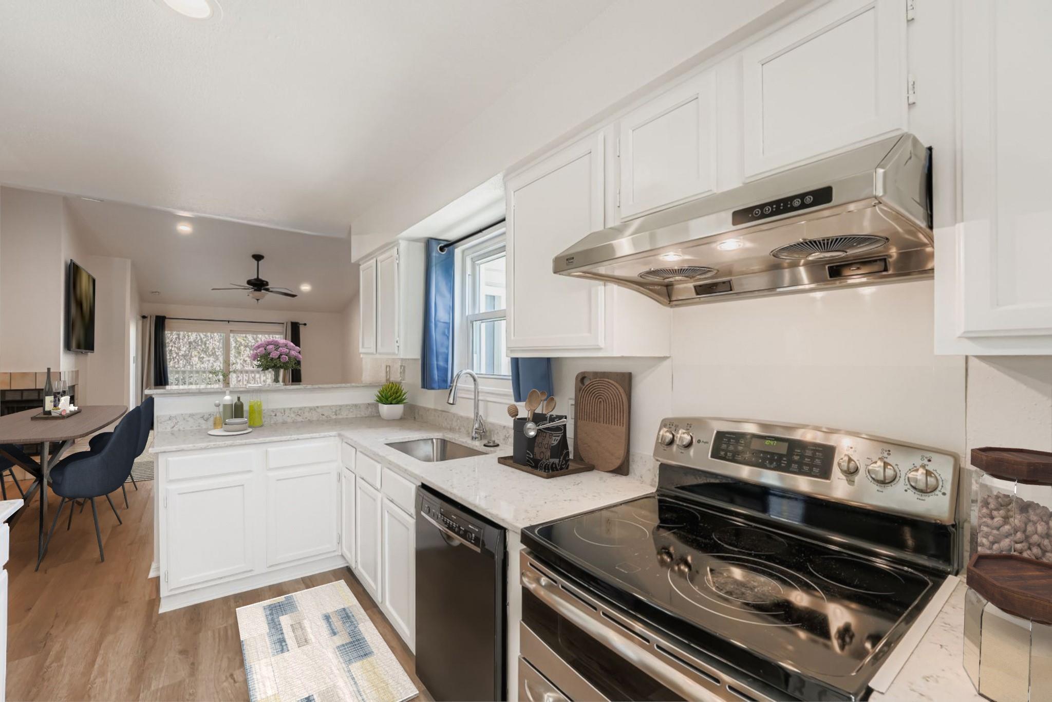 2450 Wickersham Ln # 604, Austin, TX 78741