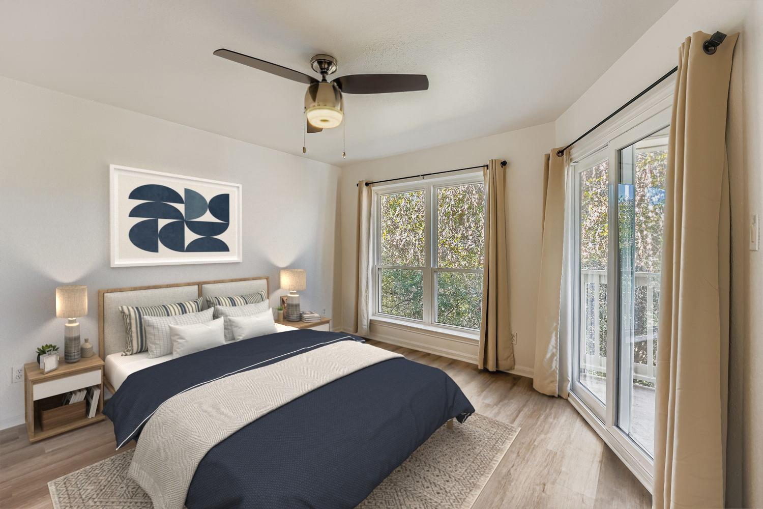 2450 Wickersham Ln # 604, Austin, TX 78741