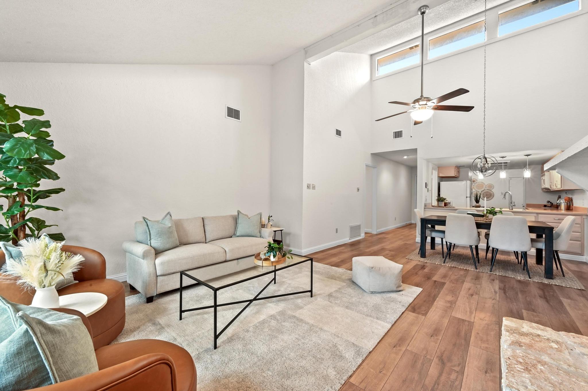 3711 Claburn Dr, Austin, TX 78759