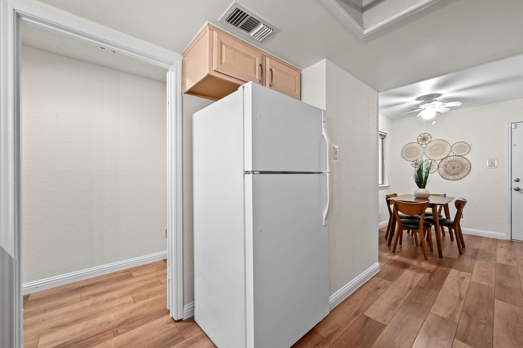 3711 Claburn Dr, Austin, TX 78759