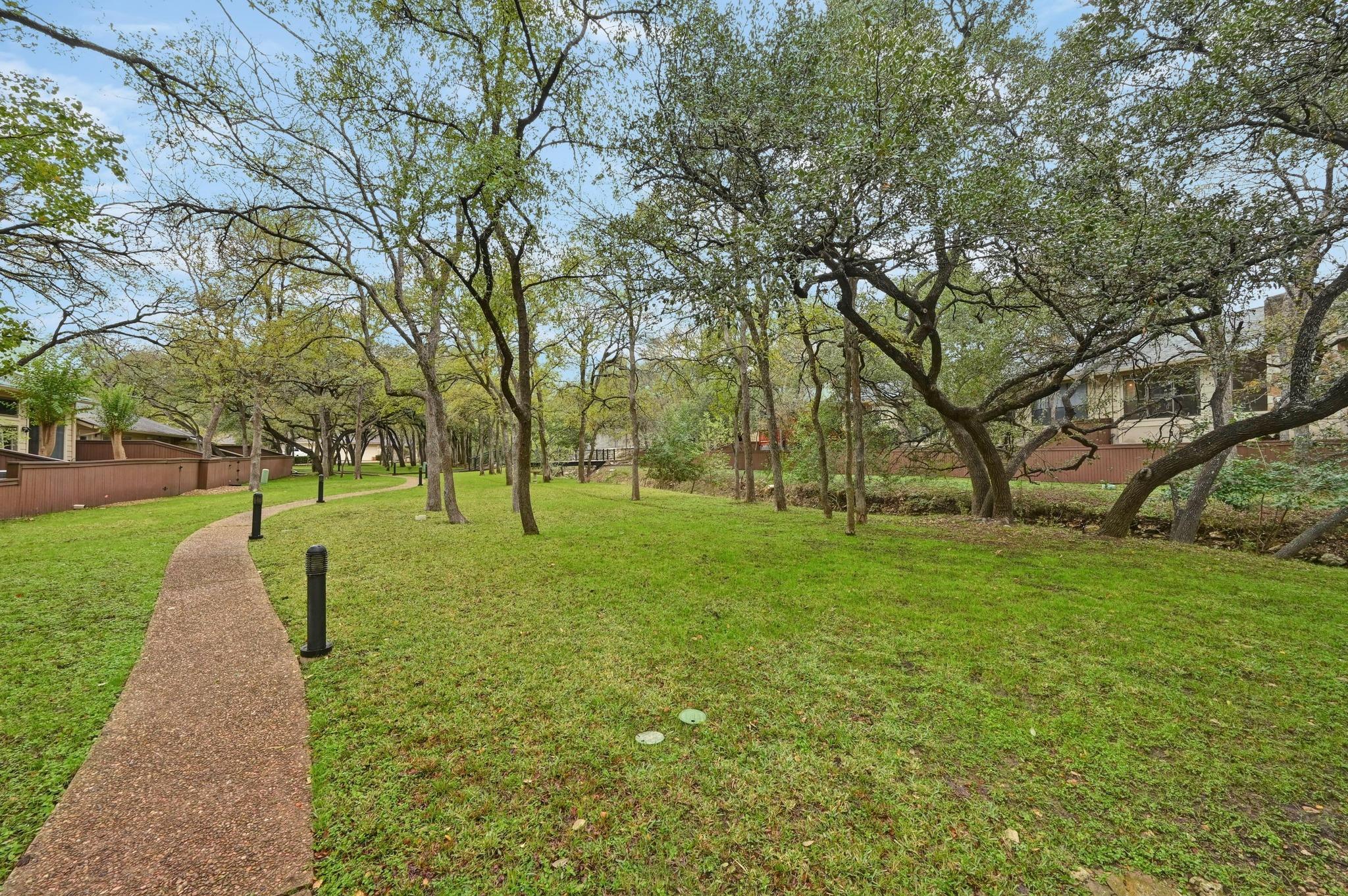 3711 Claburn Dr, Austin, TX 78759