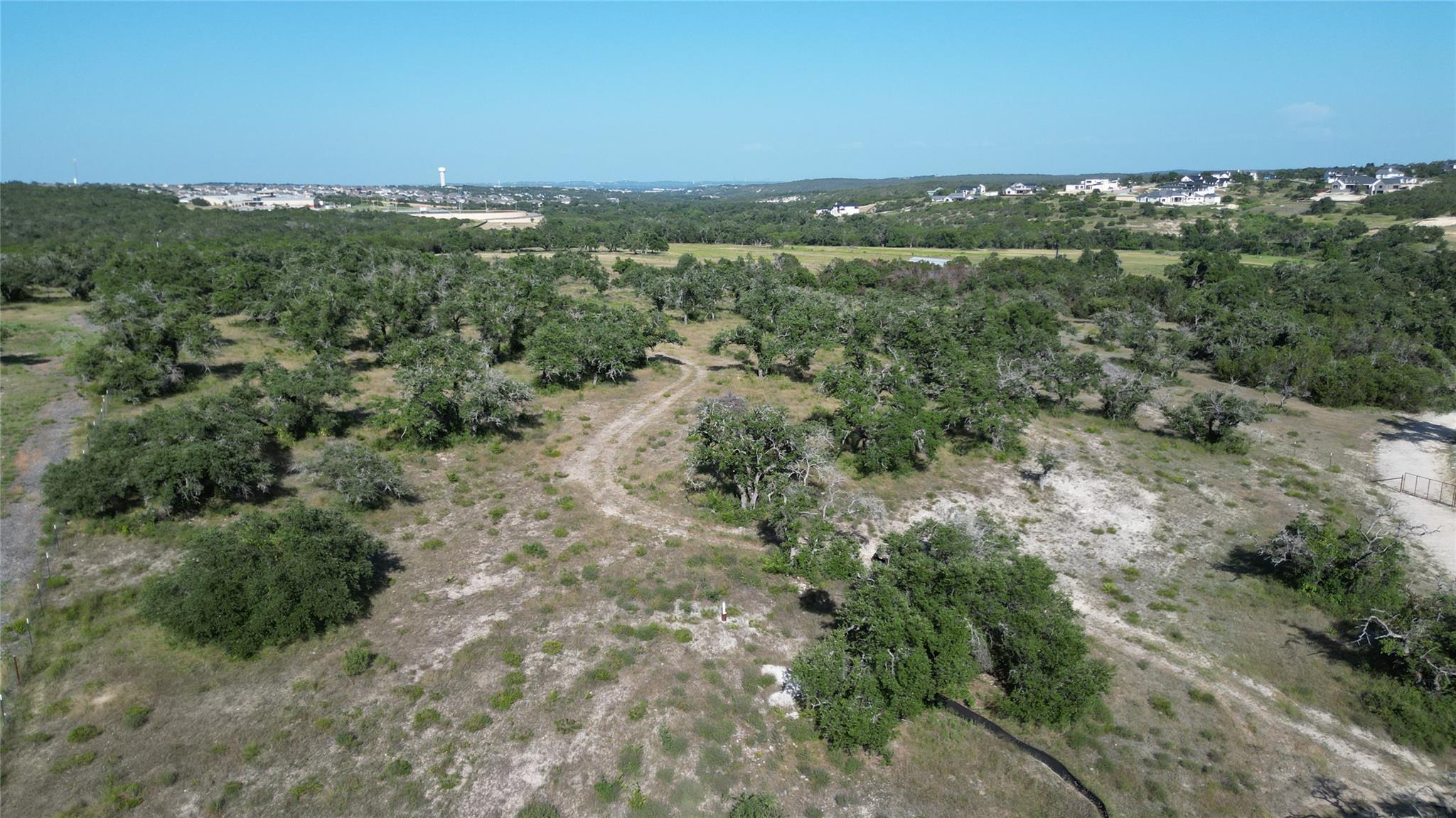 6401 Destiny Hills Dr, Bee Cave, TX 78738