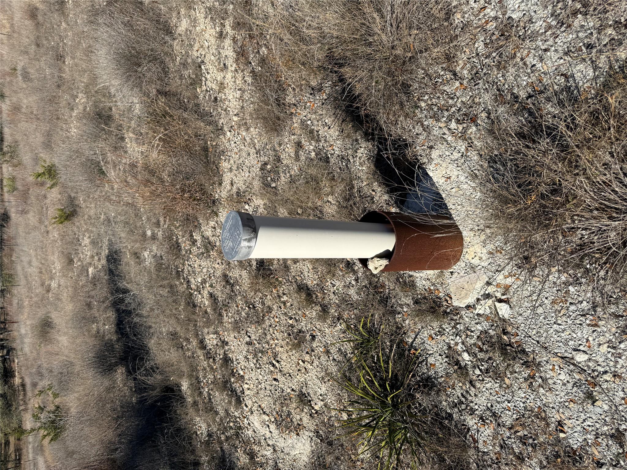 6401 Destiny Hills Dr, Bee Cave, TX 78738