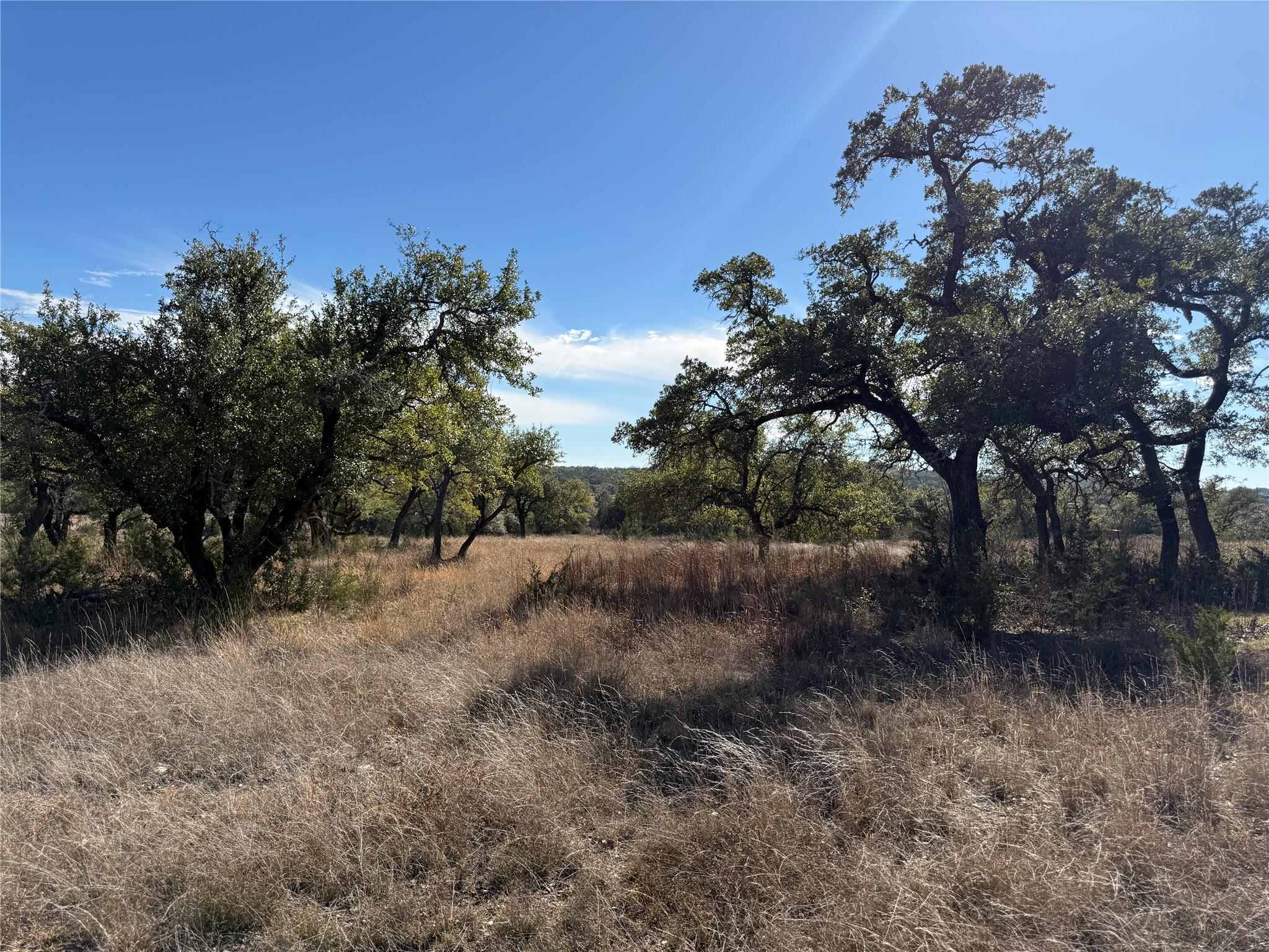 6401 Destiny Hills Dr, Bee Cave, TX 78738