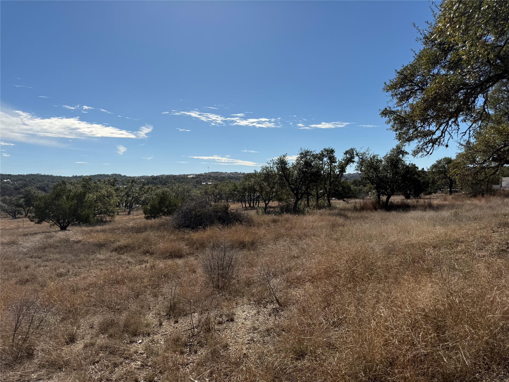 6401 Destiny Hills Dr, Bee Cave, TX 78738