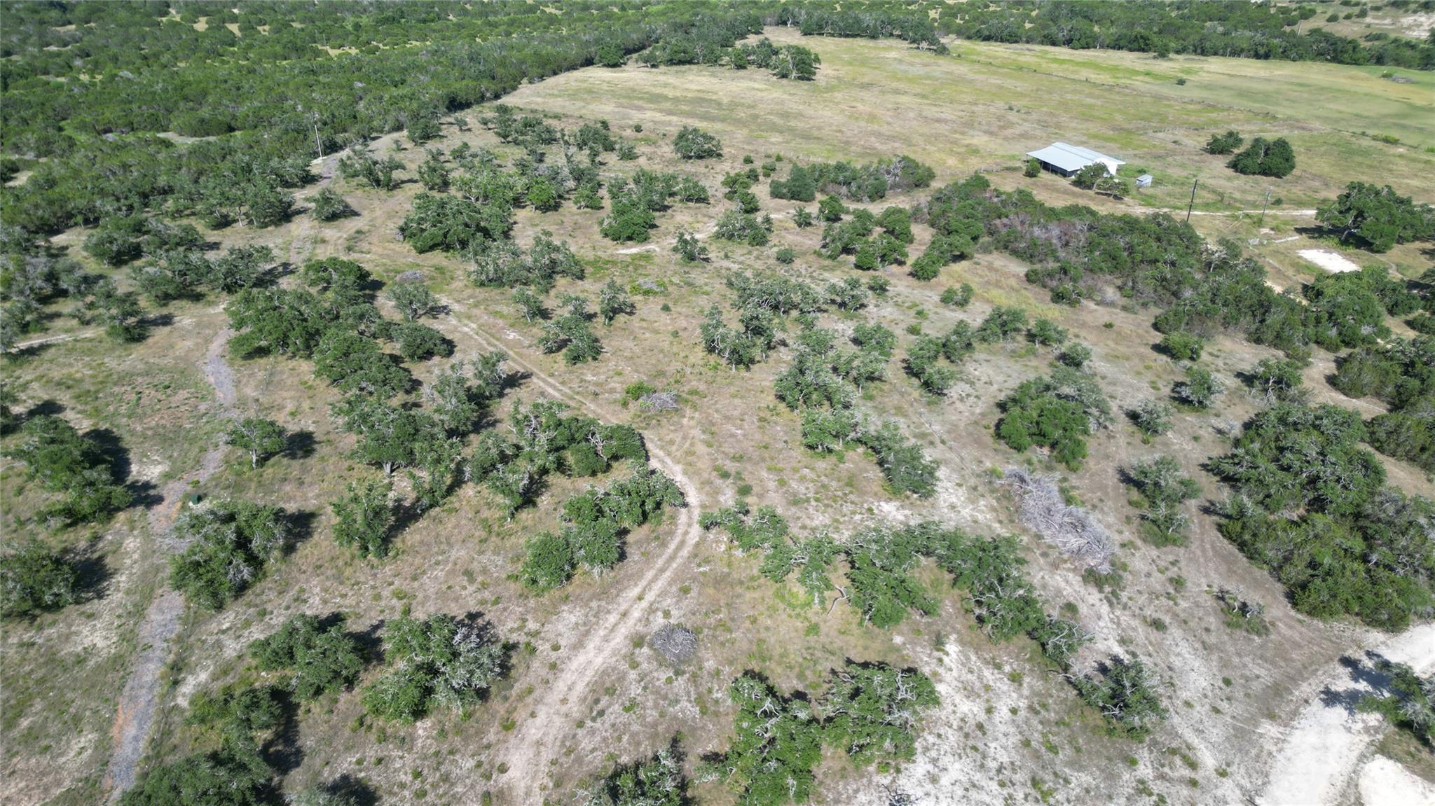 6401 Destiny Hills Dr, Bee Cave, TX 78738