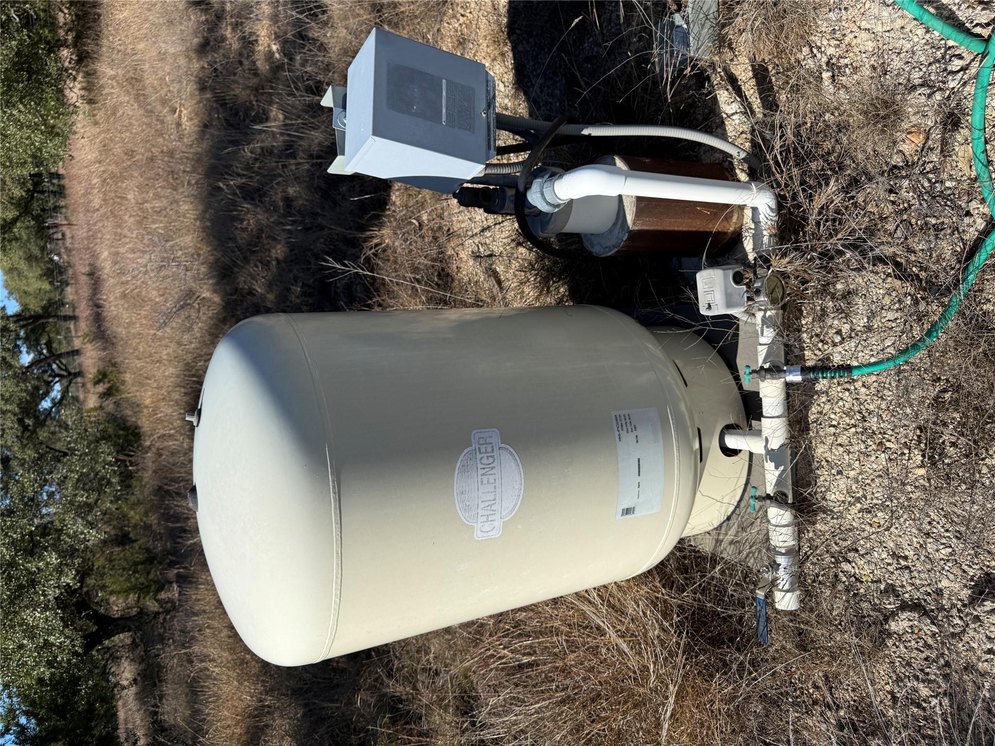 6401 Destiny Hills Dr, Bee Cave, TX 78738