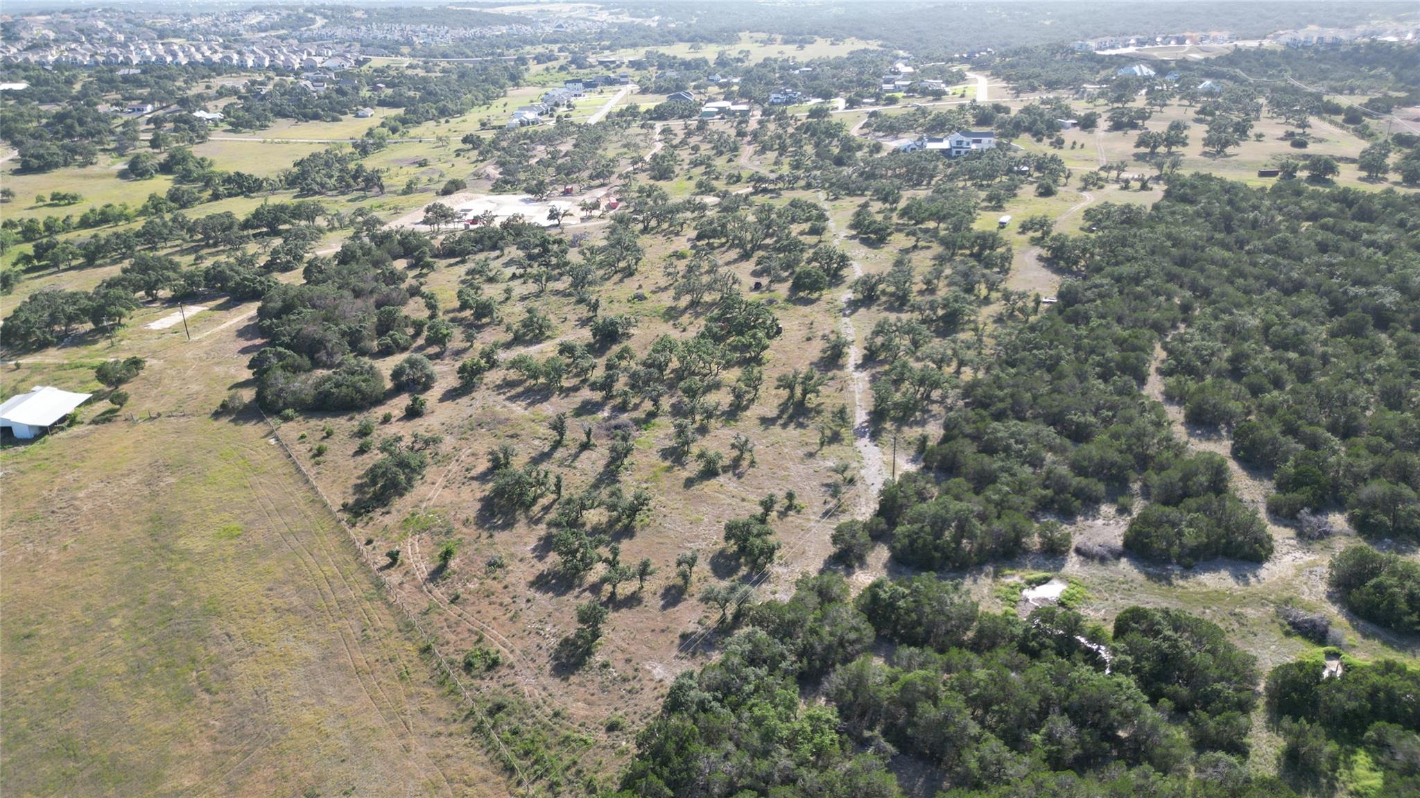 6401 Destiny Hills Dr, Bee Cave, TX 78738